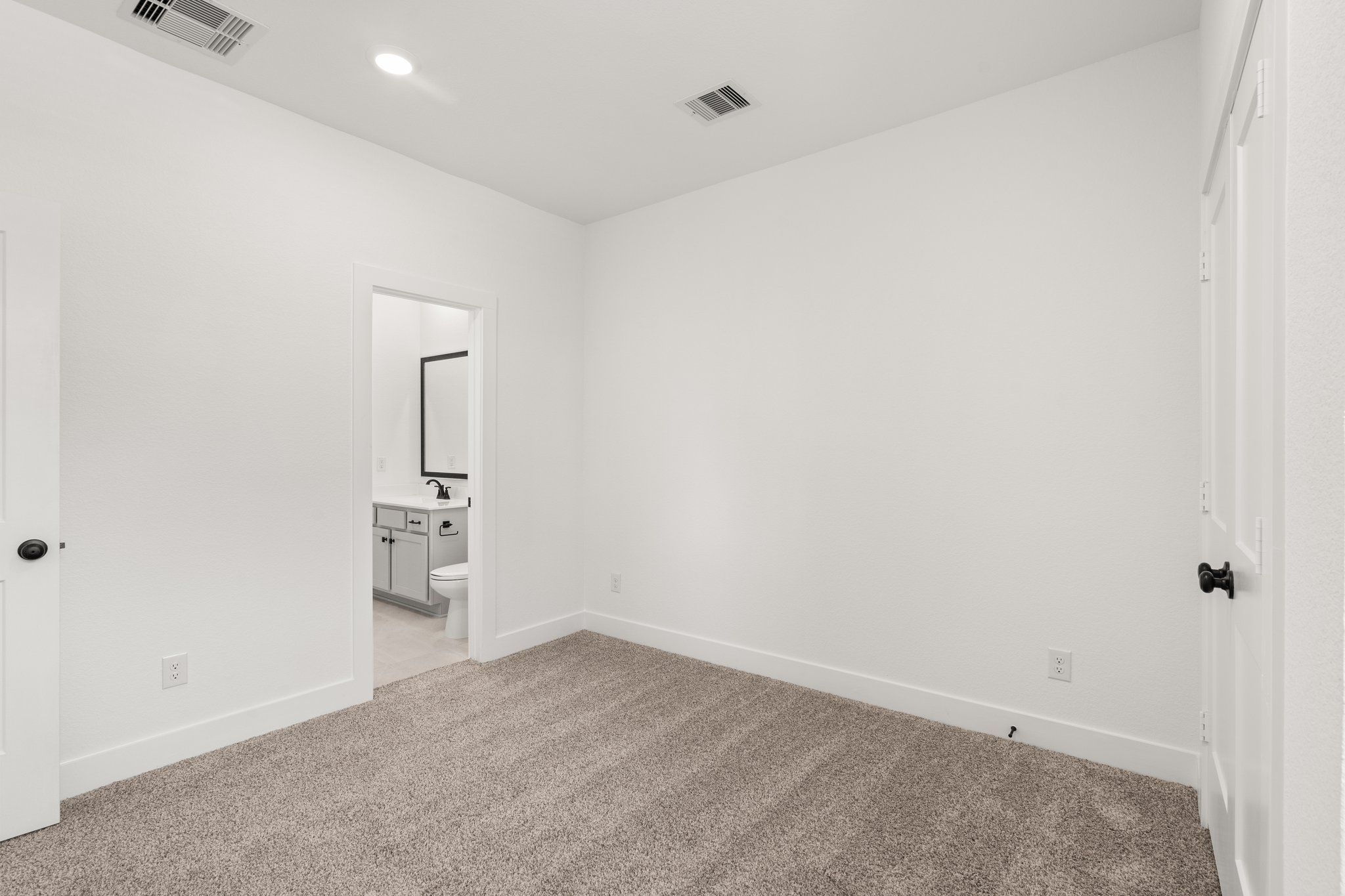 18-web-or-mls-DSC07819.jpg