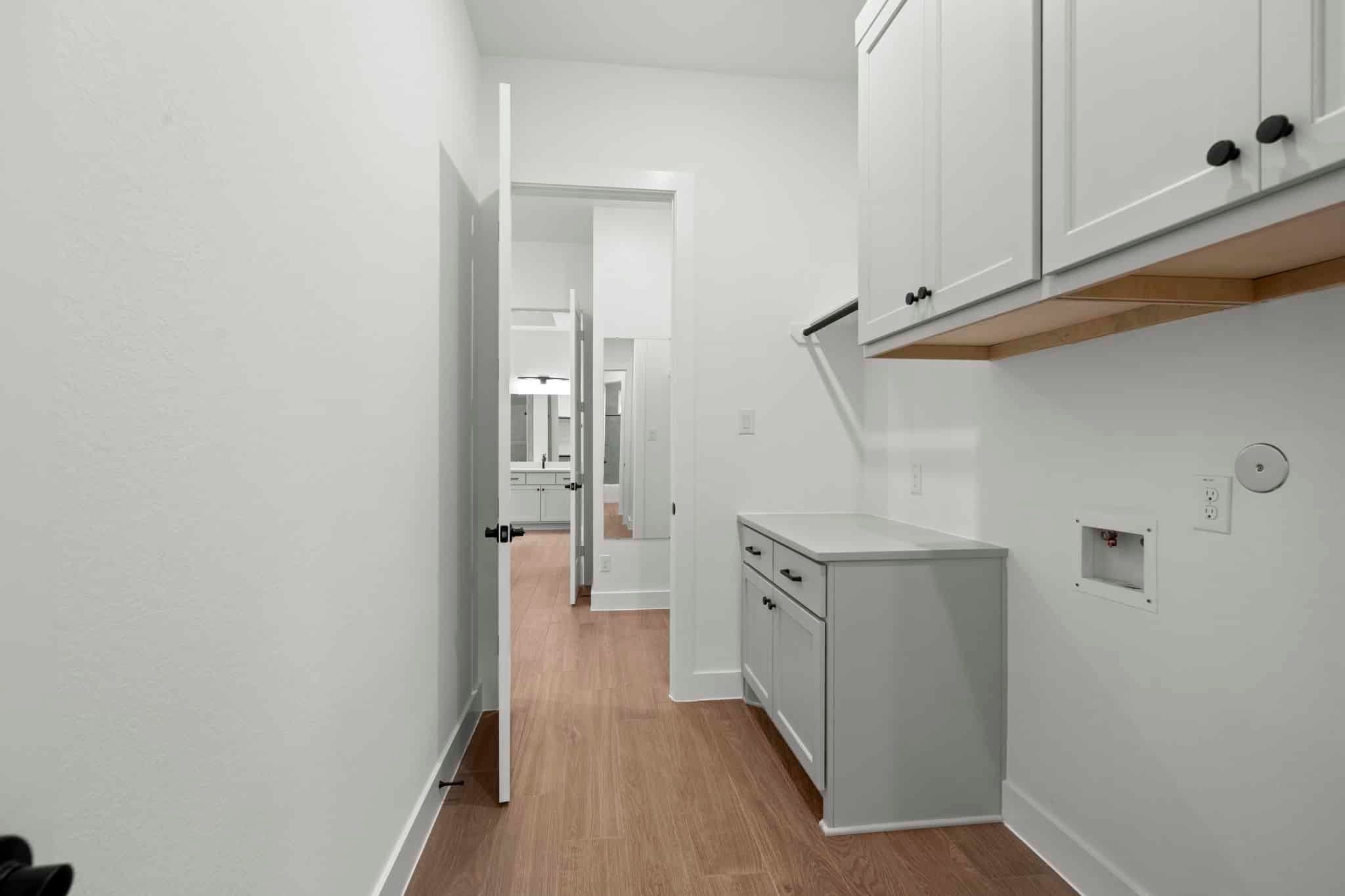 14-web-or-mls-DXG02451-3.jpg