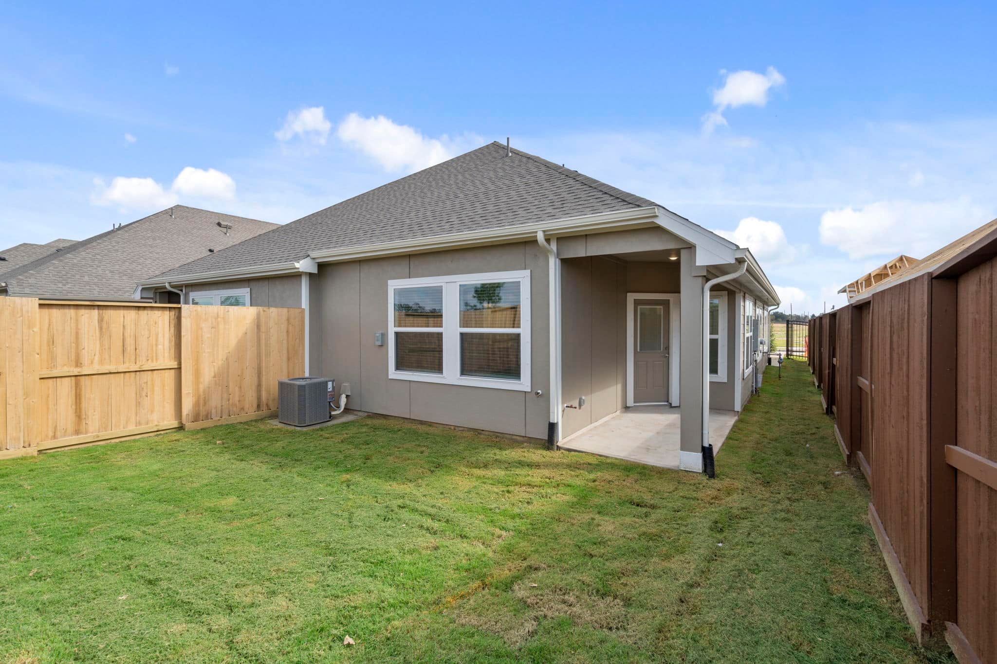 27-web-or-mls-DSC06276.jpg