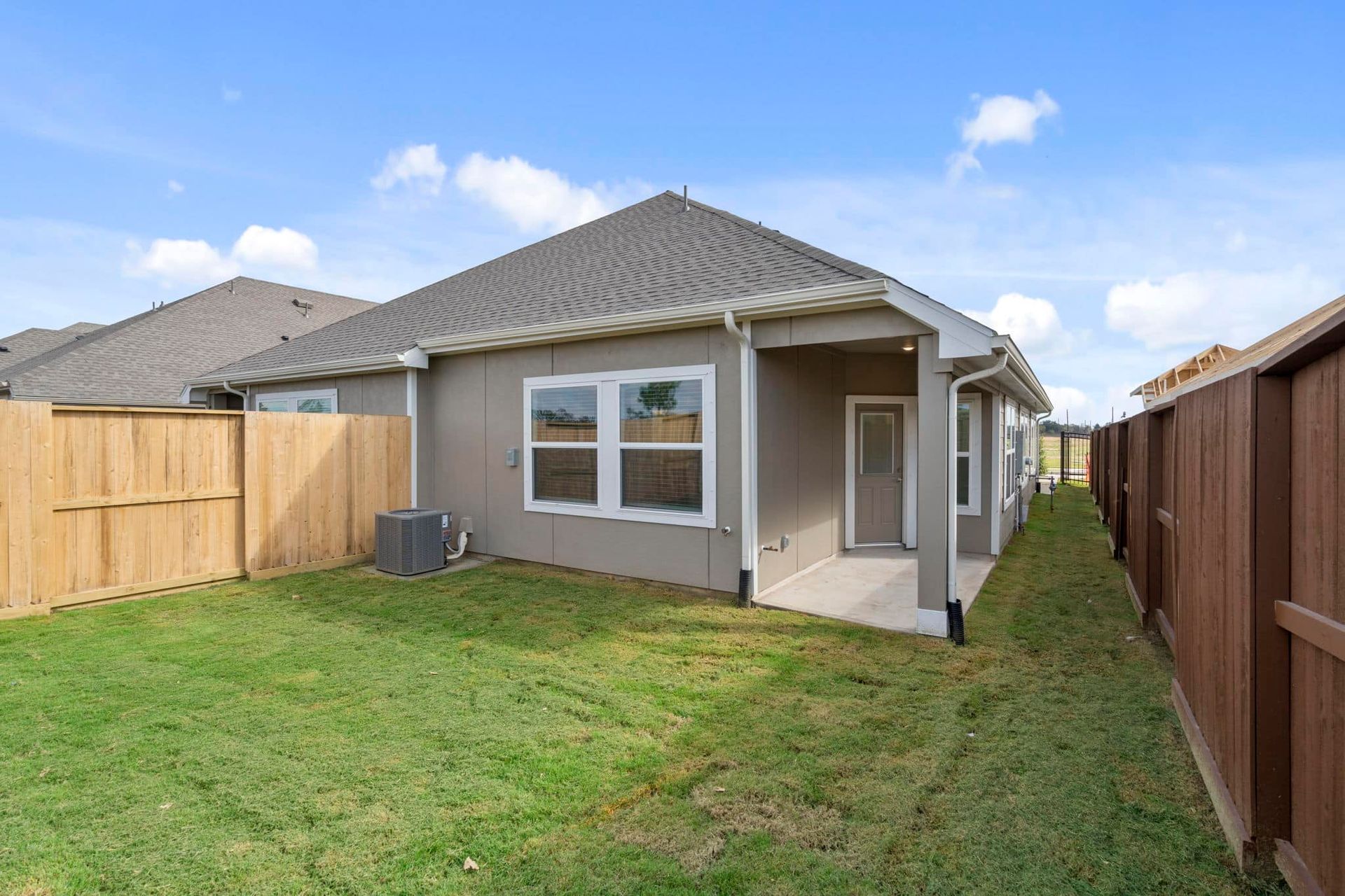 27-web-or-mls-DSC06276.jpg