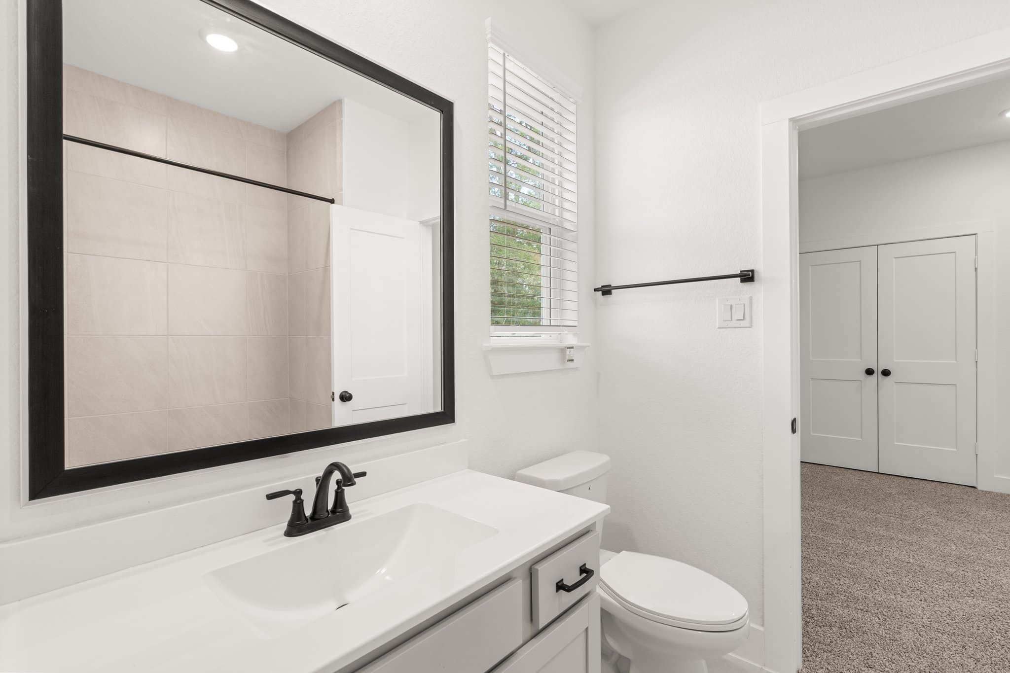 19-web-or-mls-DSC07822.jpg