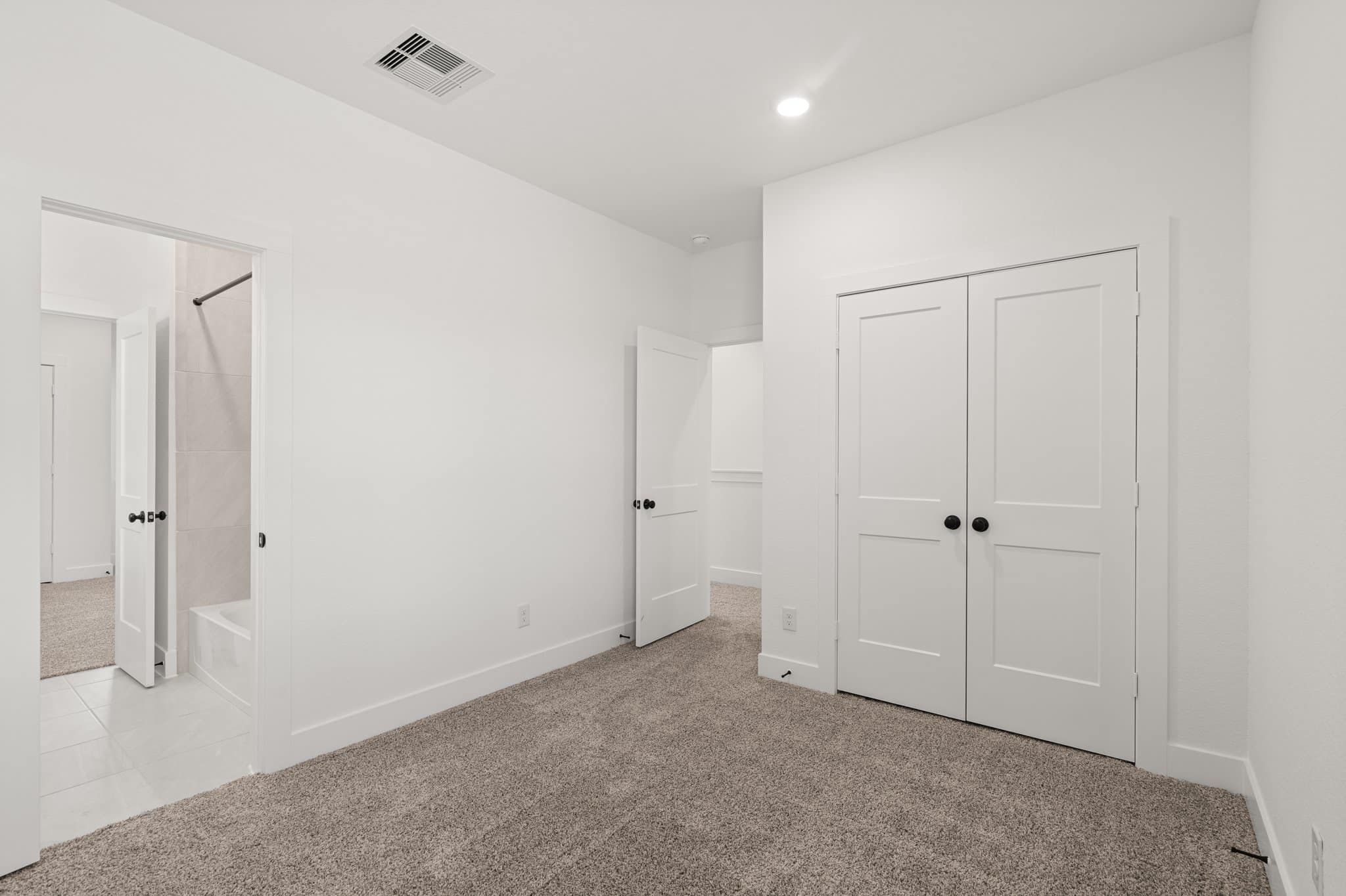 20-web-or-mls-DSC07825.jpg