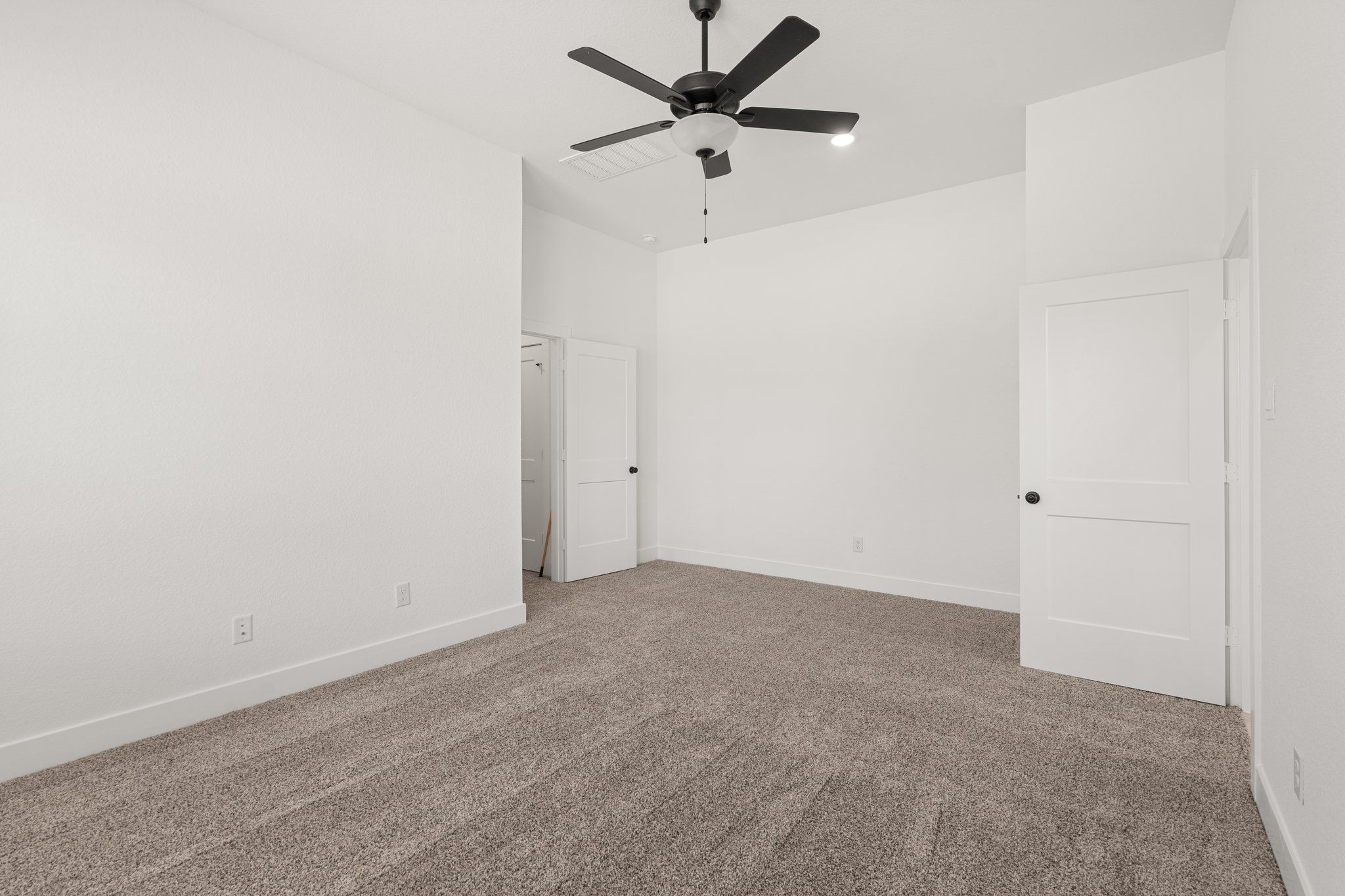 24-web-or-mls-DSC07837.jpg