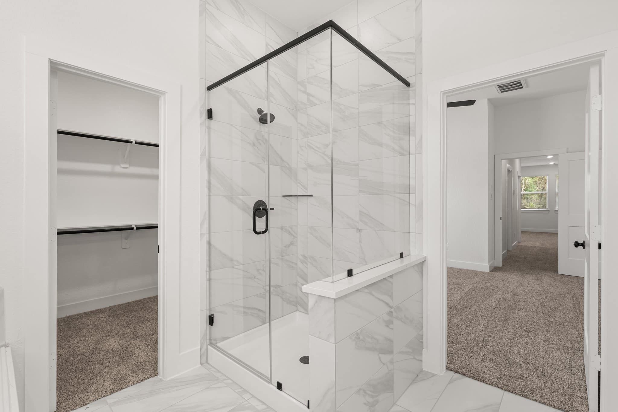 26-web-or-mls-DSC07843.jpg
