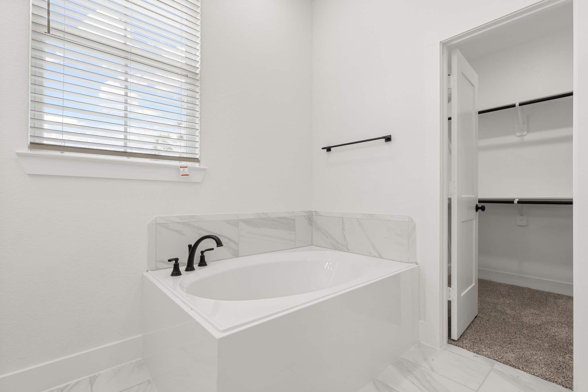 27-web-or-mls-DSC07846.jpg