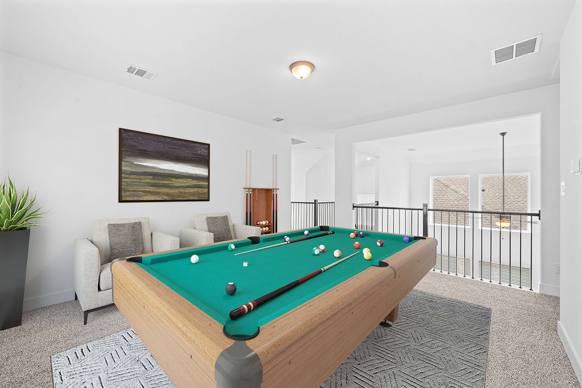 Loft