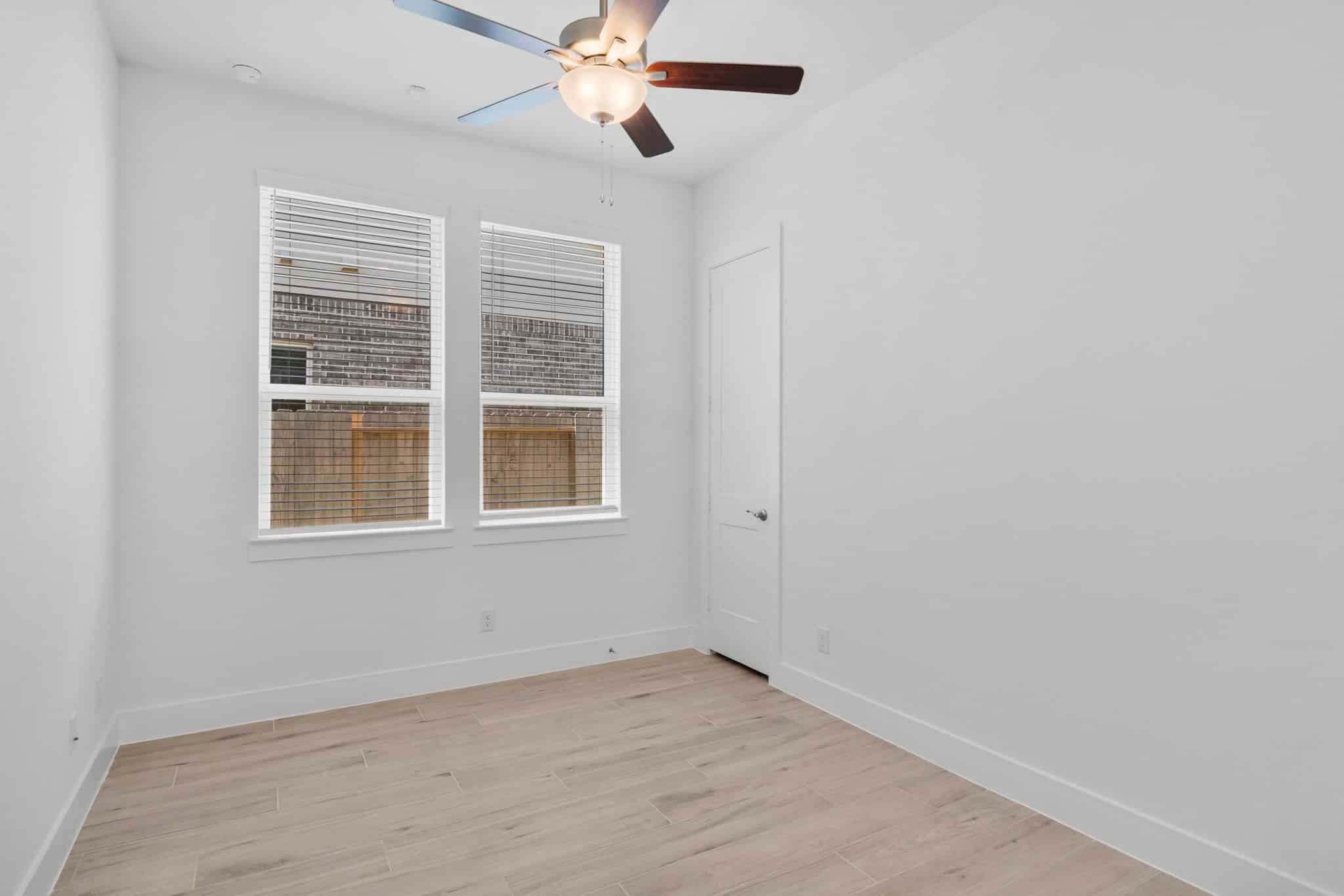 20-web-or-mls-DSC05026.jpg