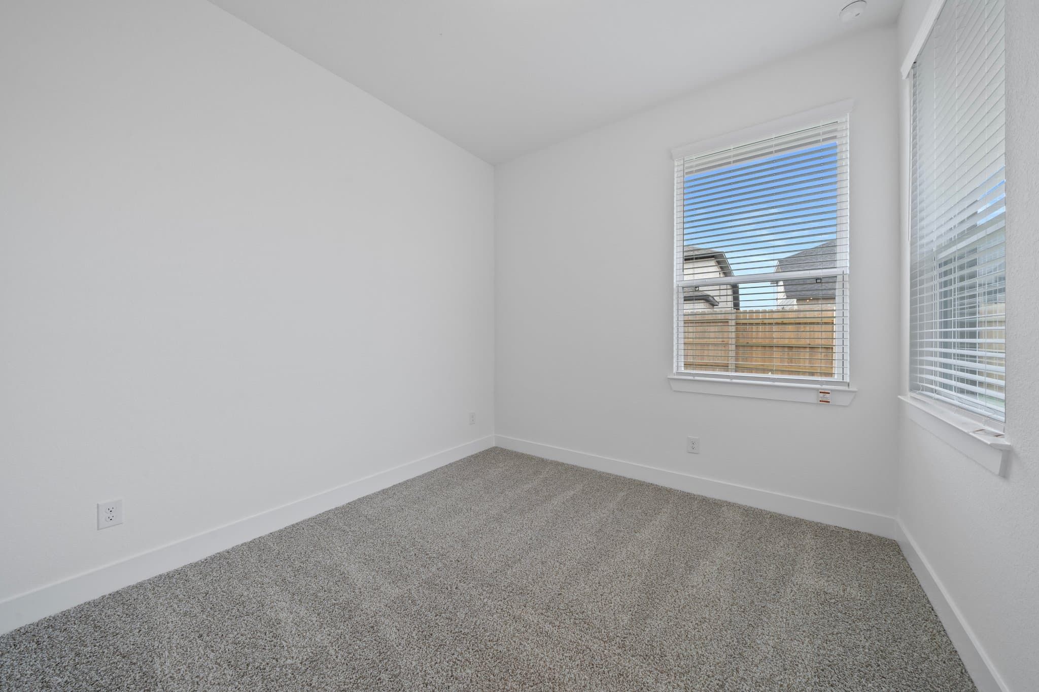 21-web-or-mls-DSC07079-1-1.jpg