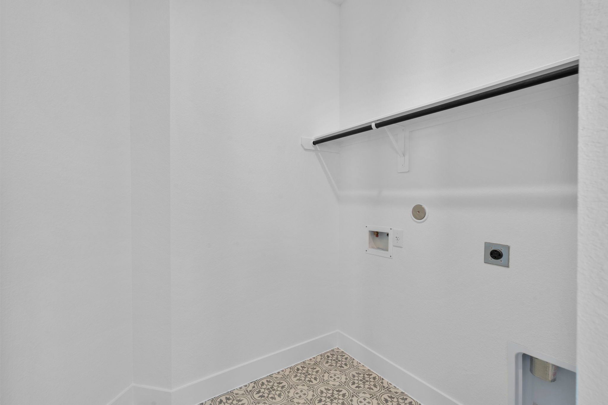 25-web-or-mls-DSC05041.jpg