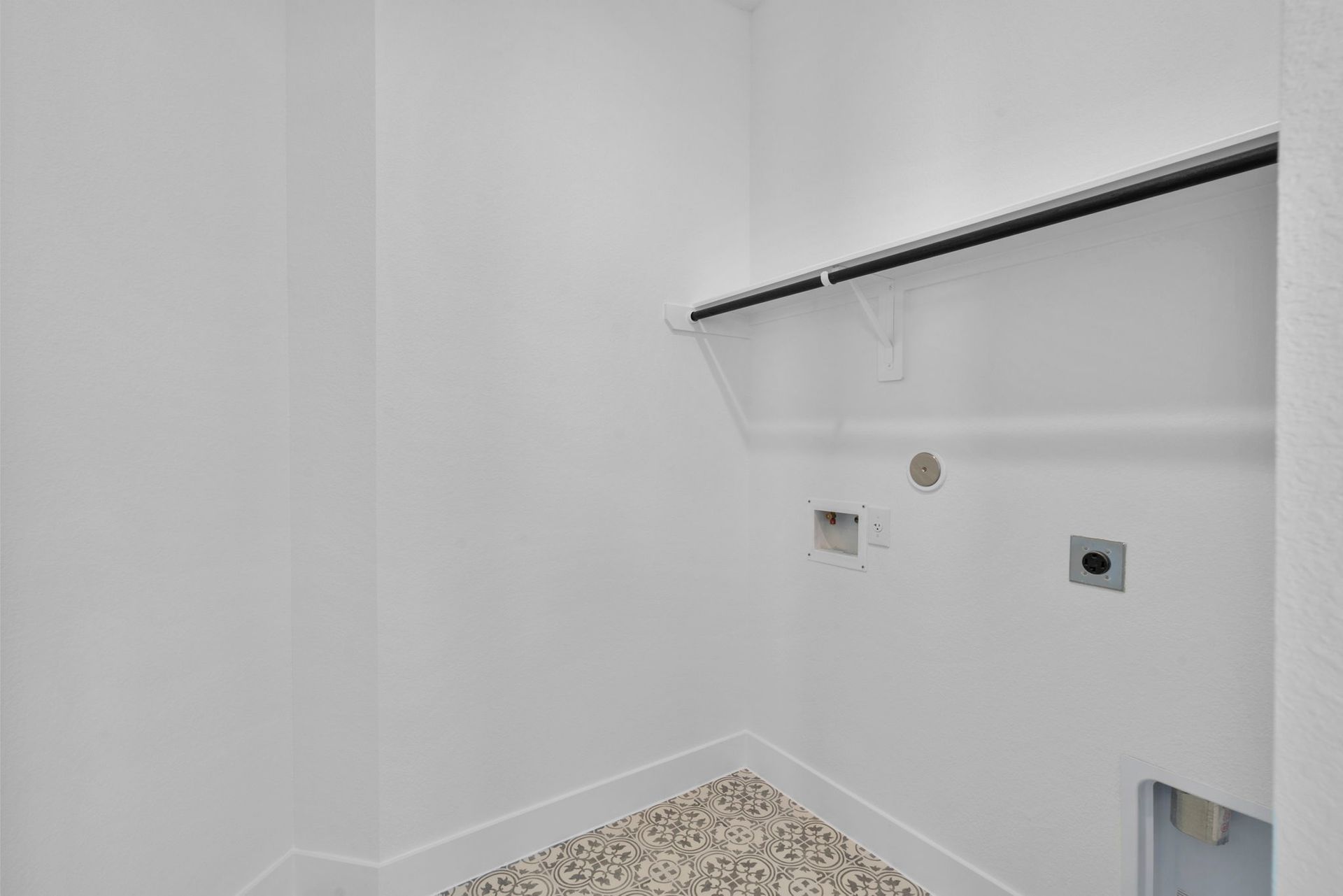 25-web-or-mls-DSC05041.jpg