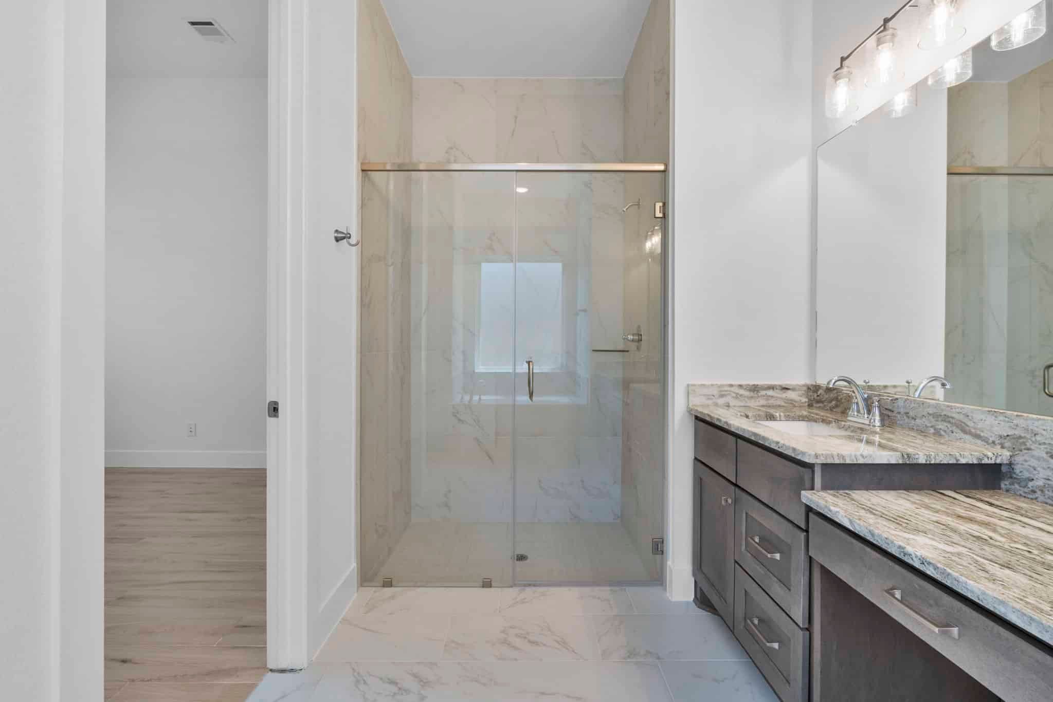 28-web-or-mls-DSC05050.jpg