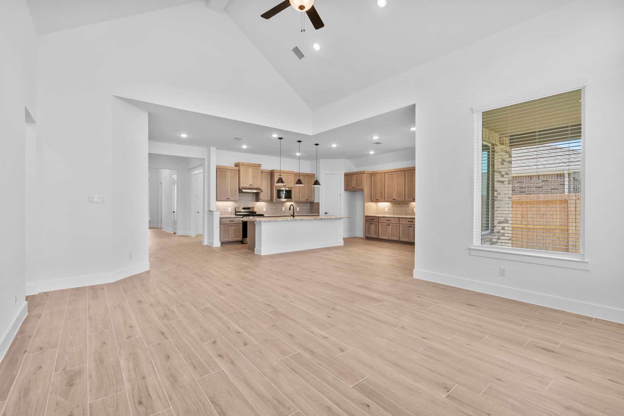 23-web-or-mls-DSC05137.jpg