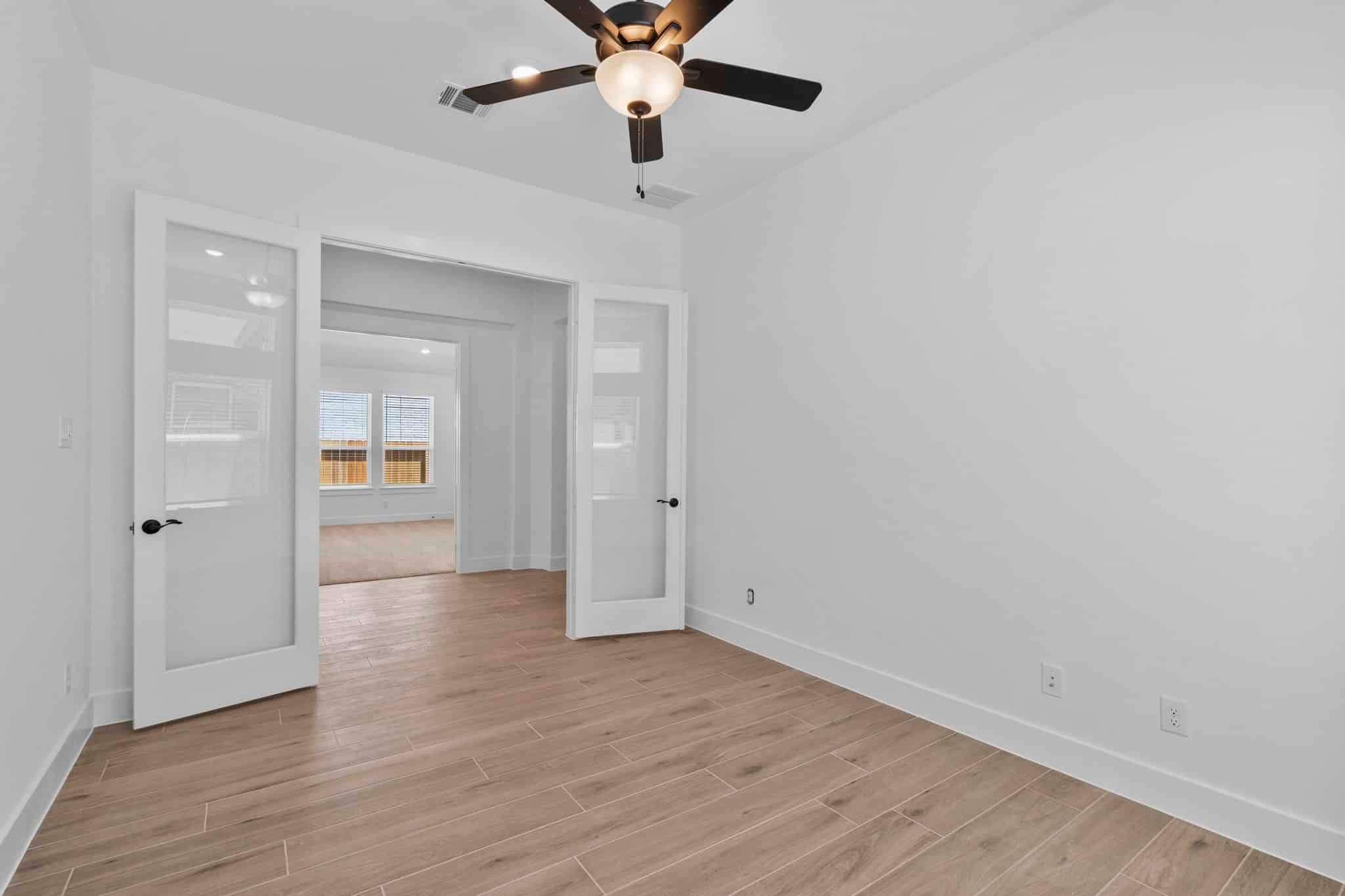 13-web-or-mls-DSC05107.jpg
