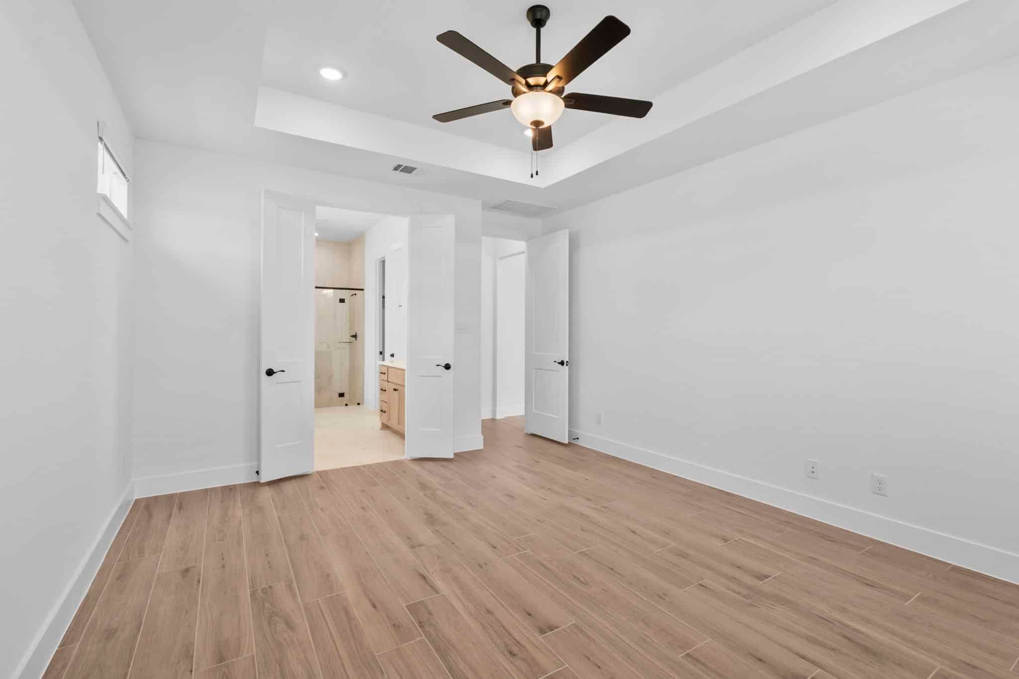 25-web-or-mls-DSC05143.jpg