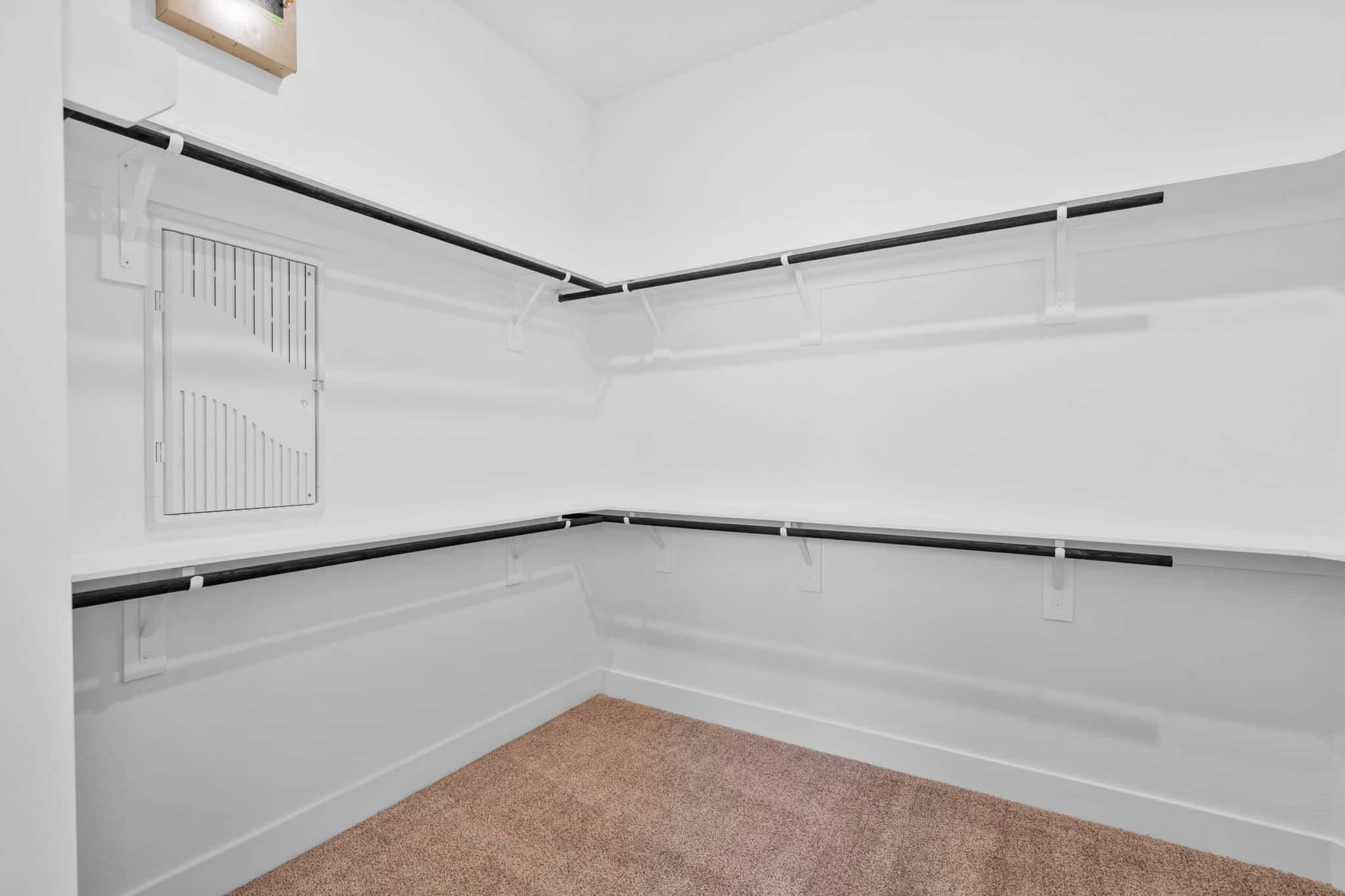 28-web-or-mls-DSC05152.jpg