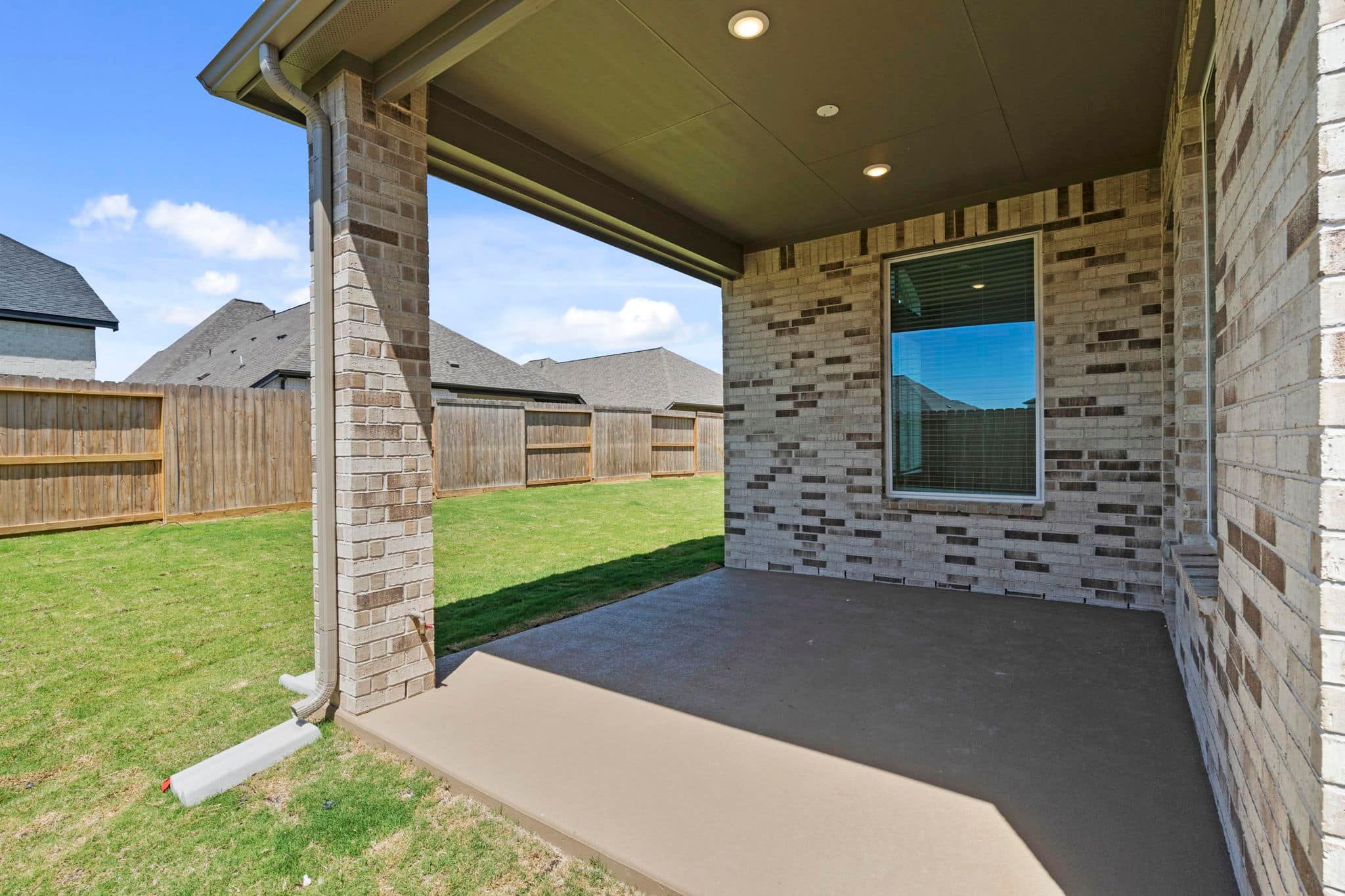 29-web-or-mls-DSC05154.jpg