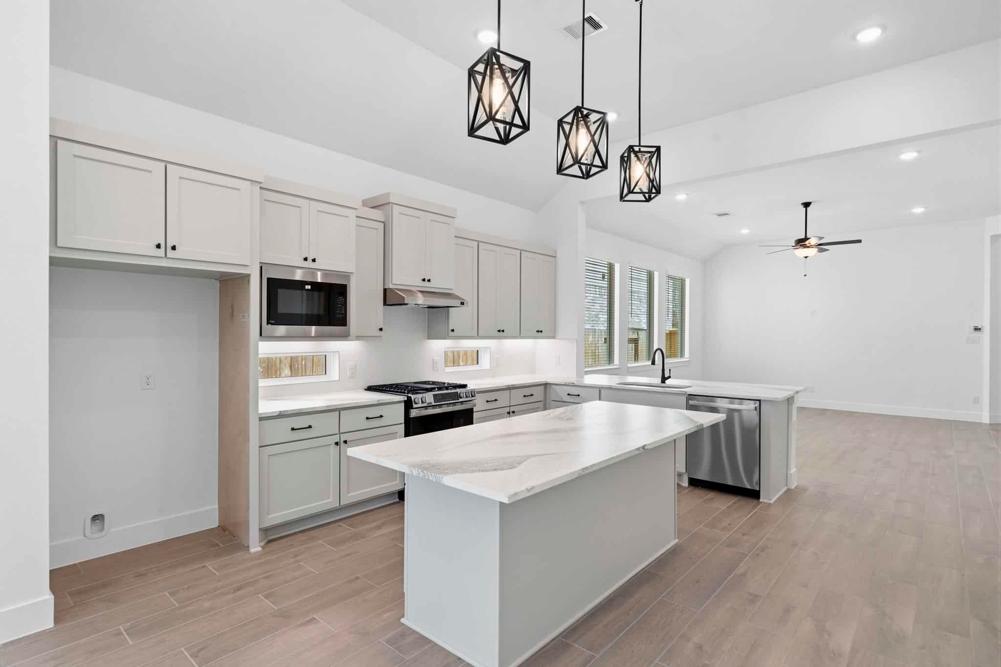 21-web-or-mls-DSC05696.jpg