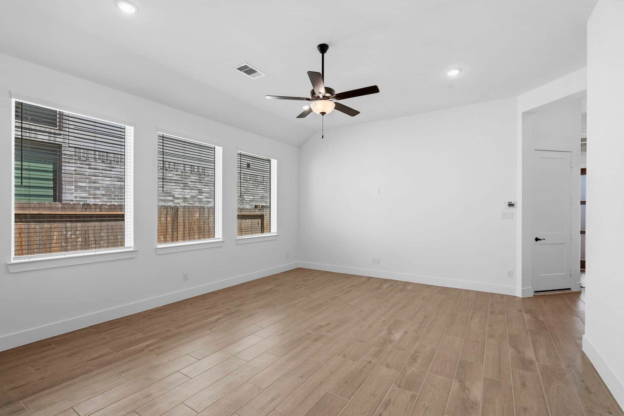 18-web-or-mls-DSC05687.jpg