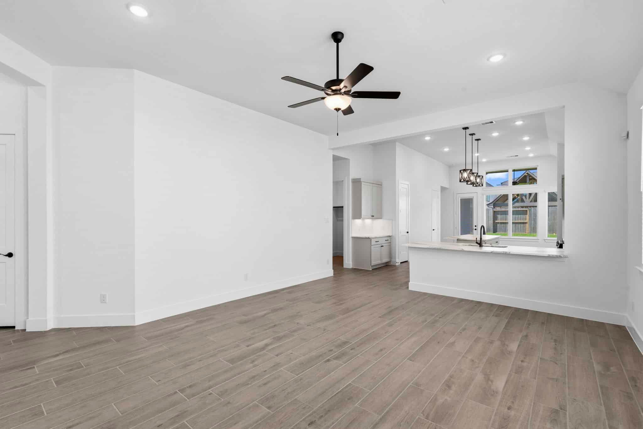 16-web-or-mls-DSC05681.jpg