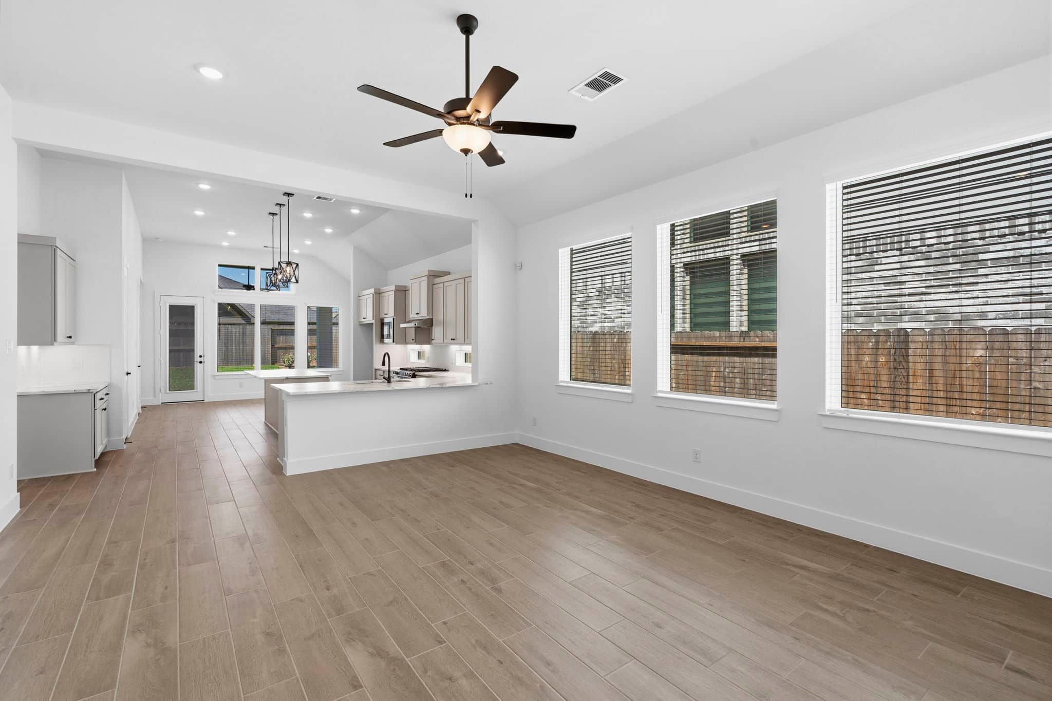 15-web-or-mls-DSC05678.jpg