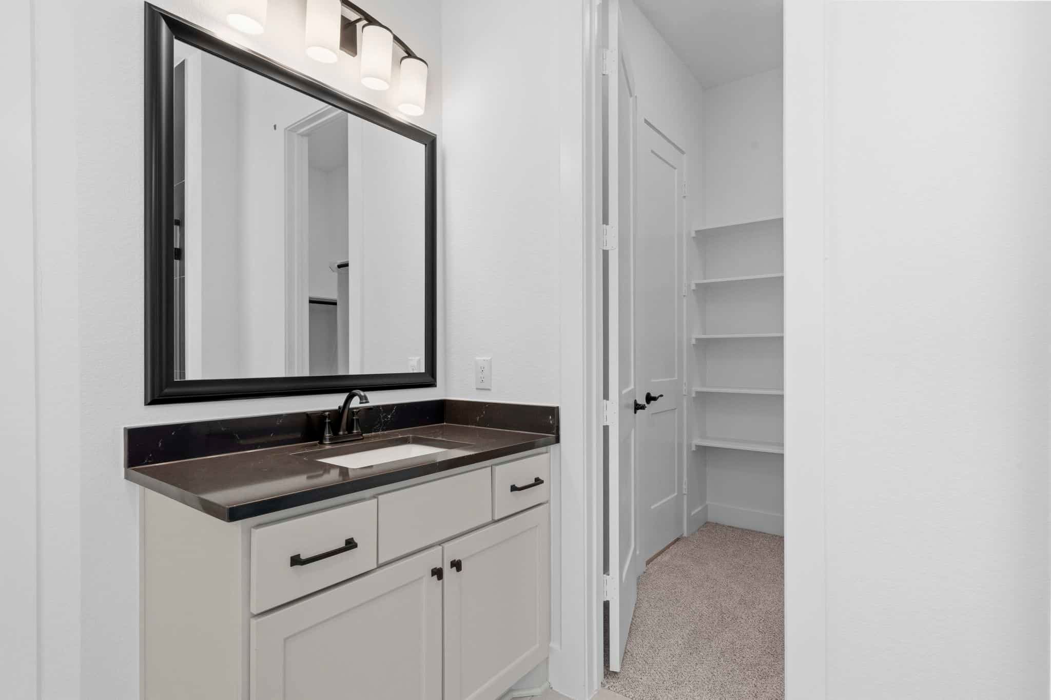 31-web-or-mls-DSC05735.jpg
