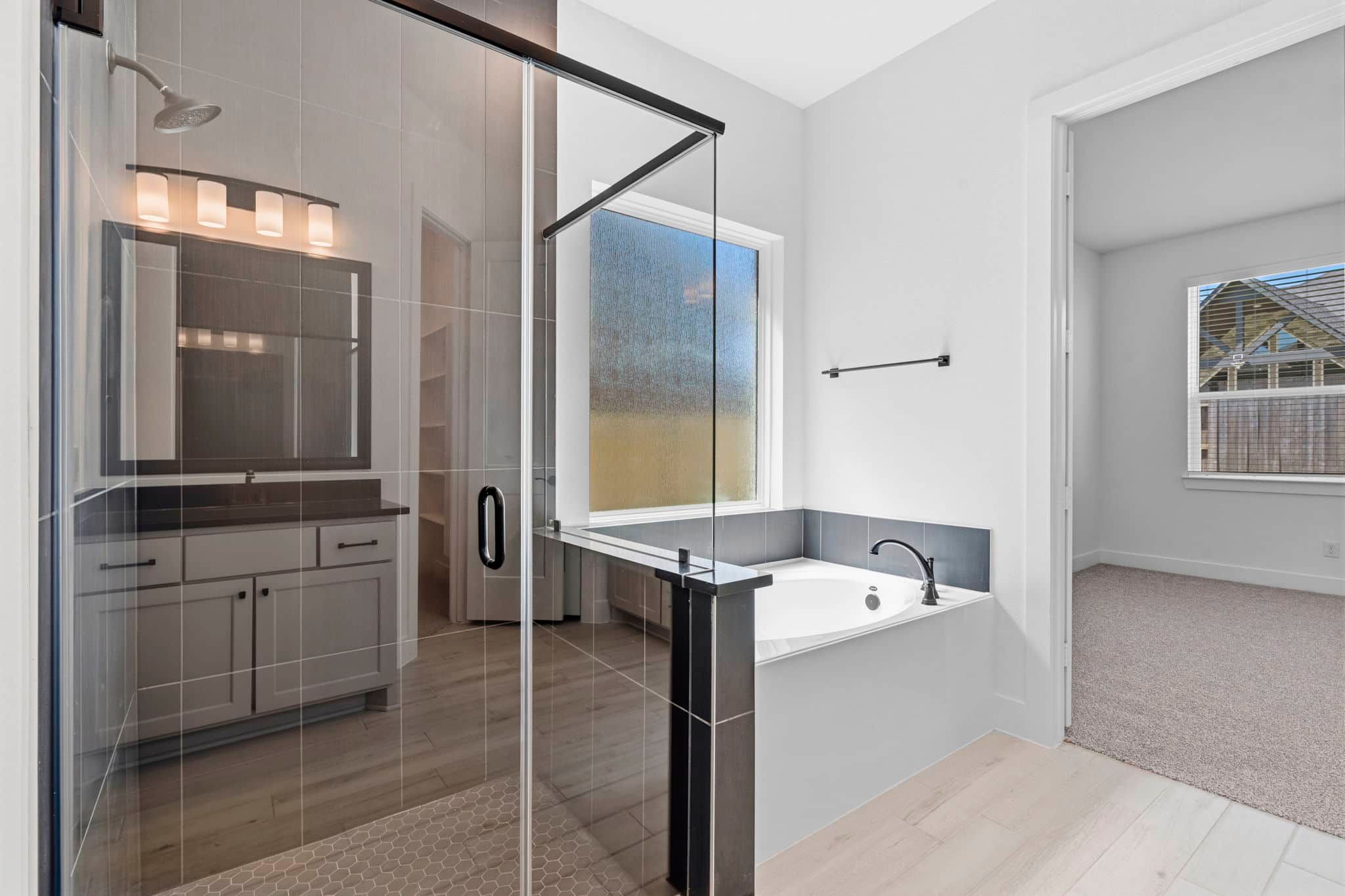 32-web-or-mls-DSC05738.jpg