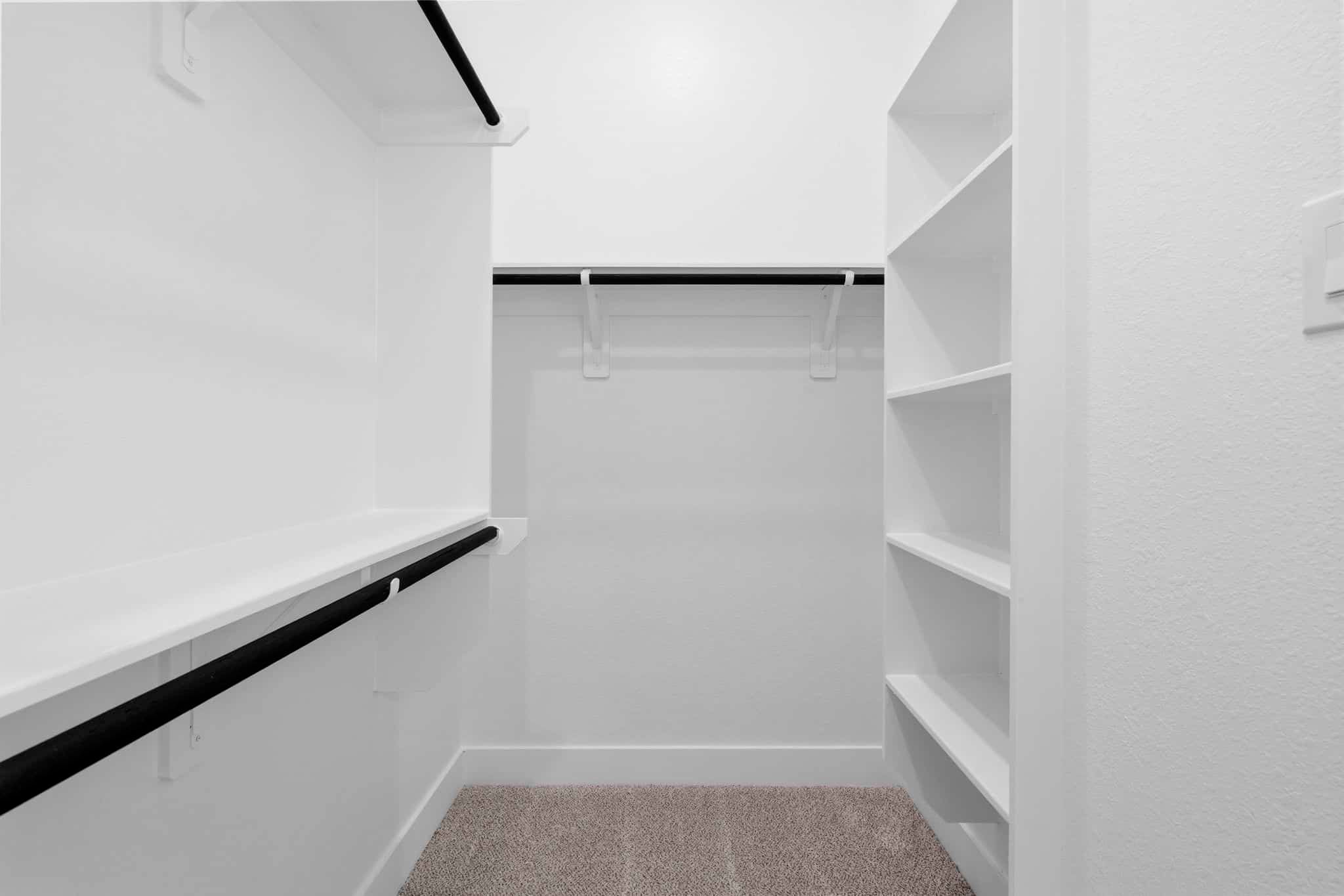 33-web-or-mls-DSC05741.jpg