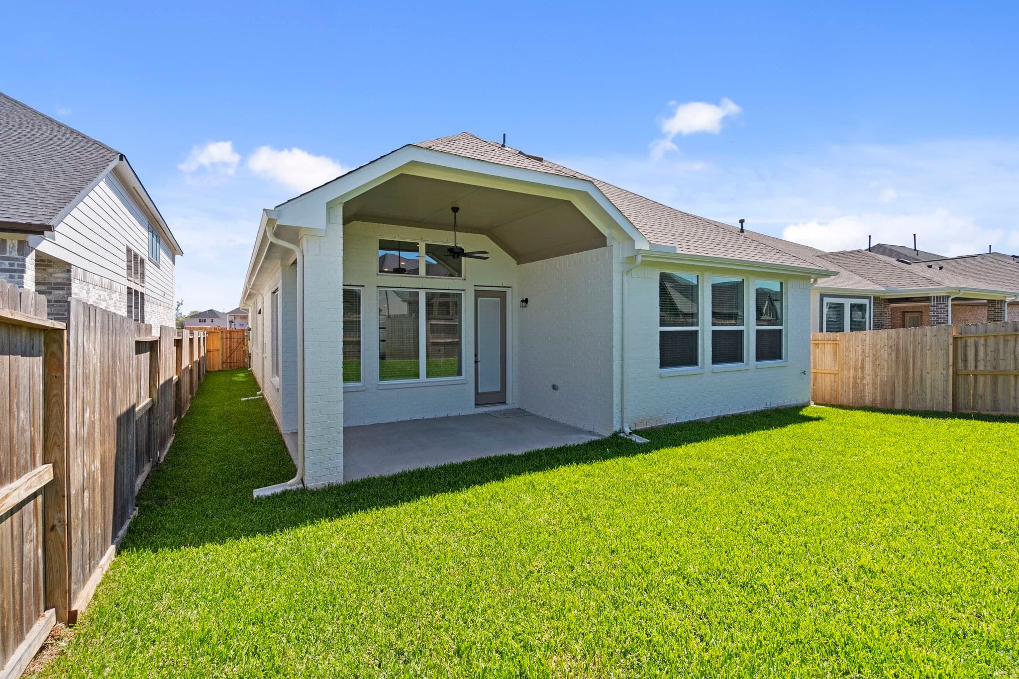 35-web-or-mls-DSC05755.jpg