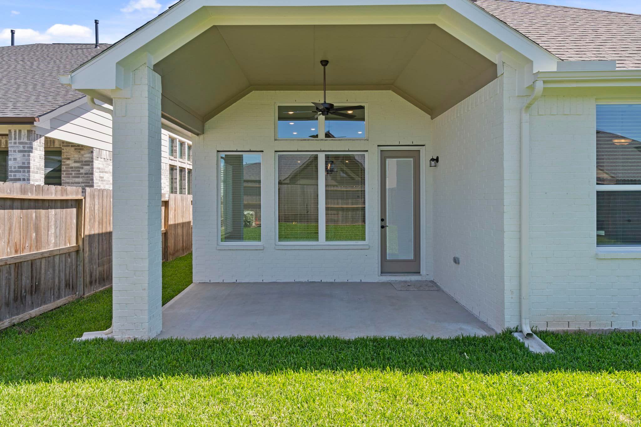 36-web-or-mls-DSC05746.jpg