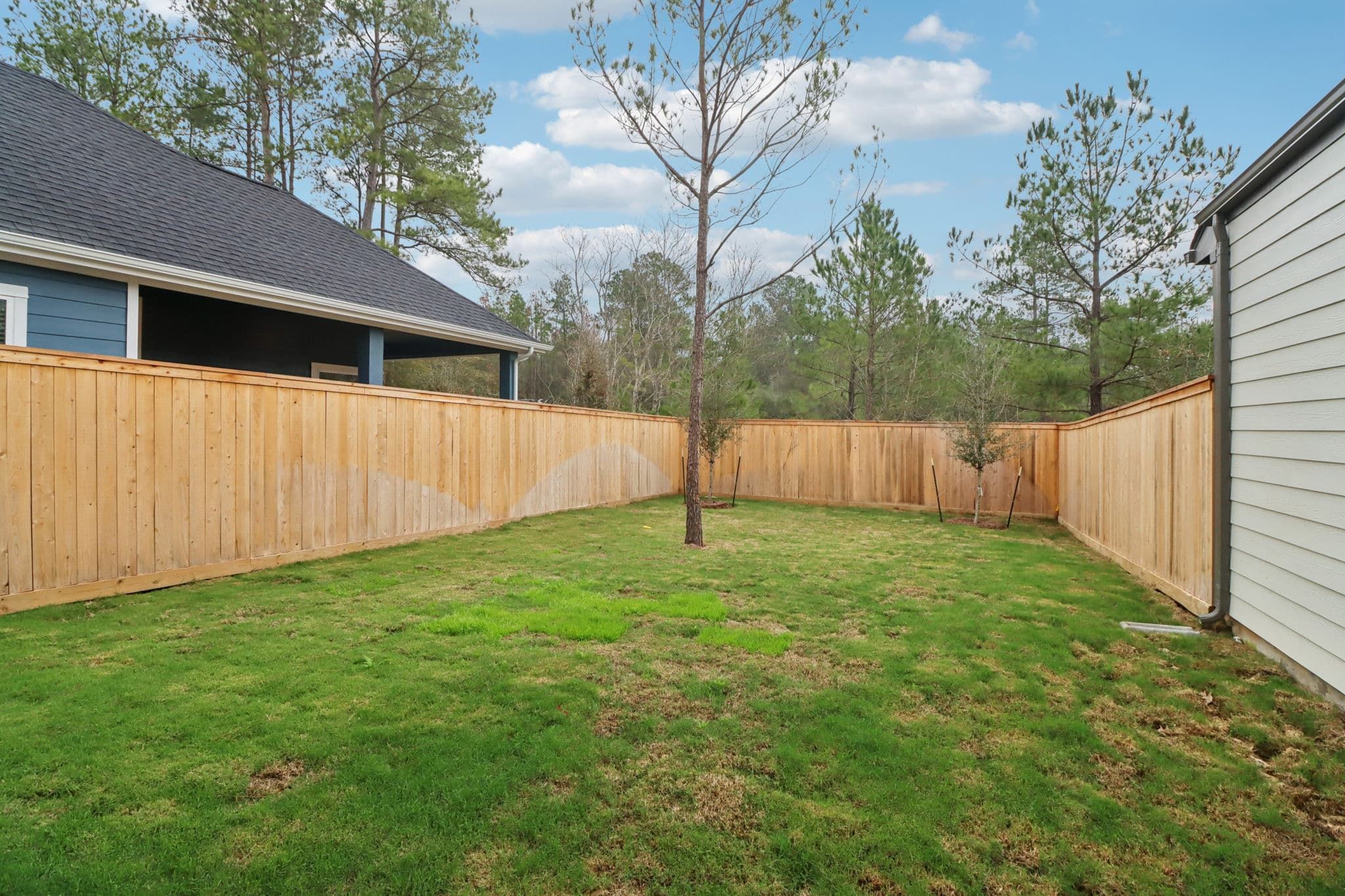 33-web-or-mls-26257-E-Outrider-Banks-Cir-S1001-033.jpg