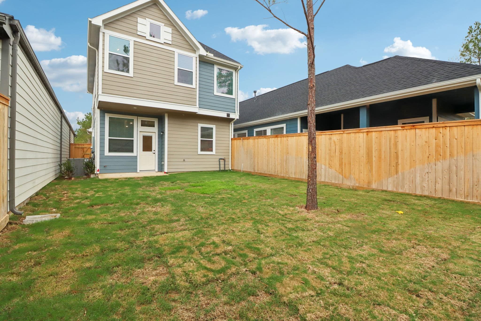 34-web-or-mls-26257-E-Outrider-Banks-Cir-S1001-034.jpg