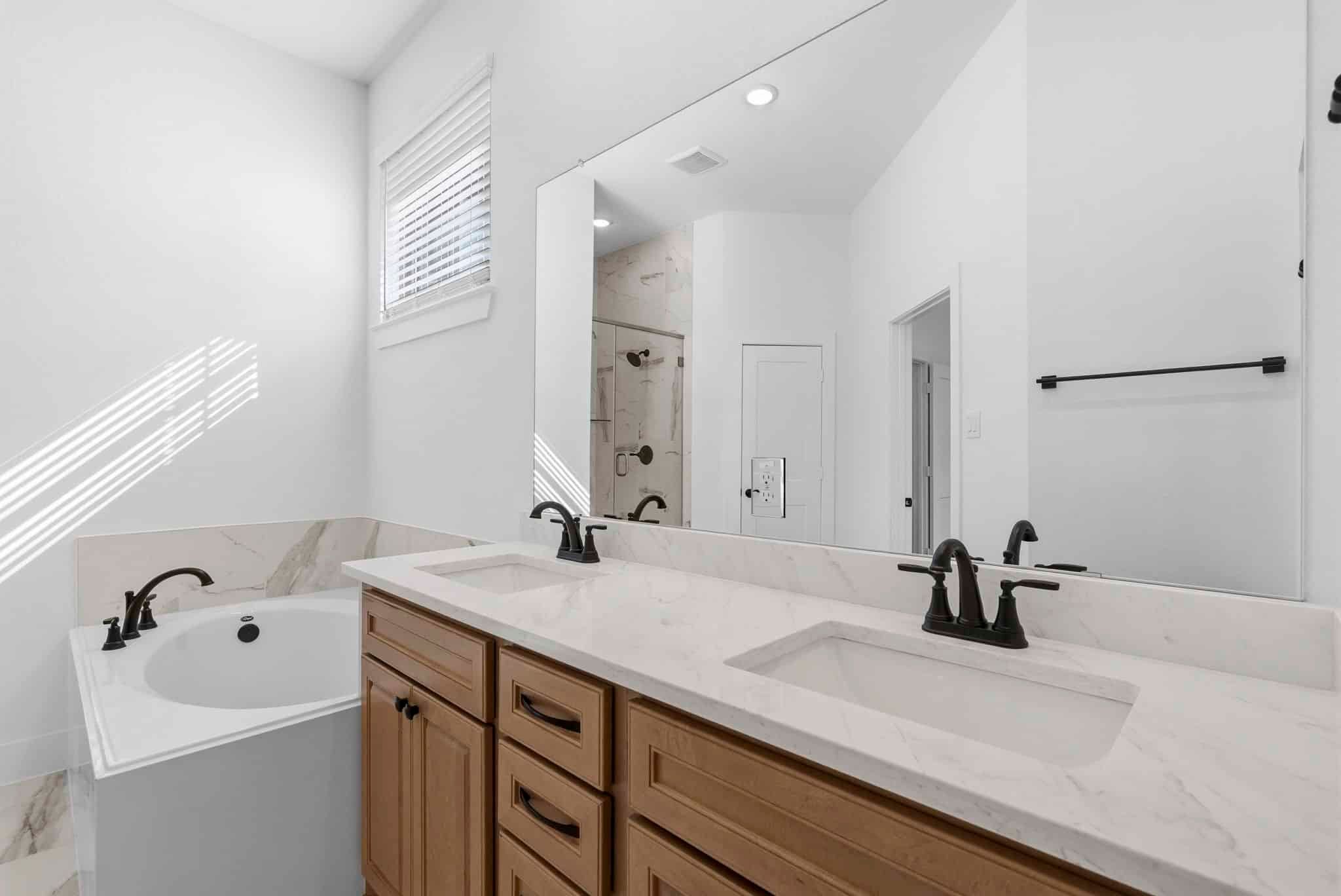 28-web-or-mls-DSC01282.jpg