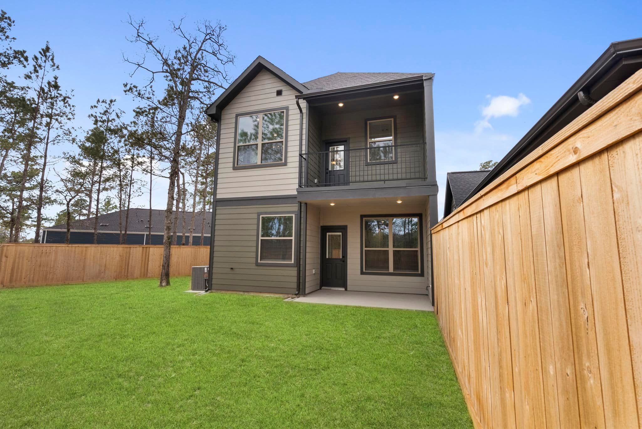 34-web-or-mls-DSC01339-2.jpg