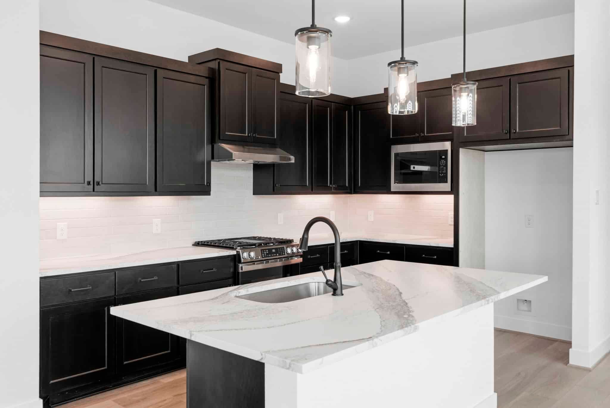 12-web-or-mls-DSC06439.jpg