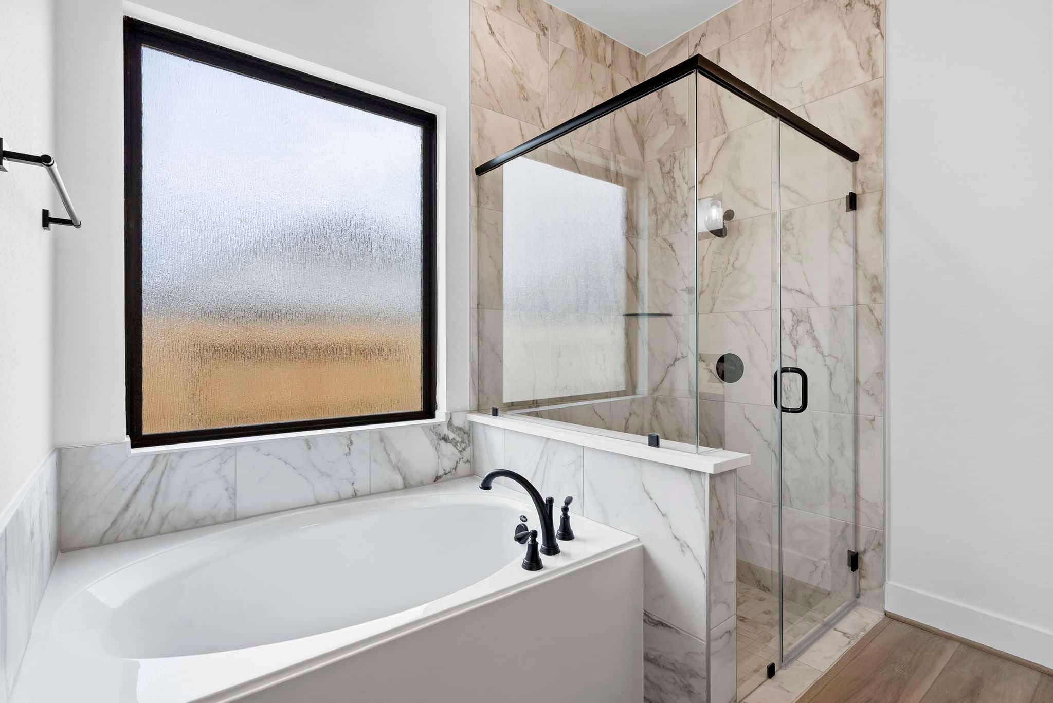 29-web-or-mls-DSC06493.jpg
