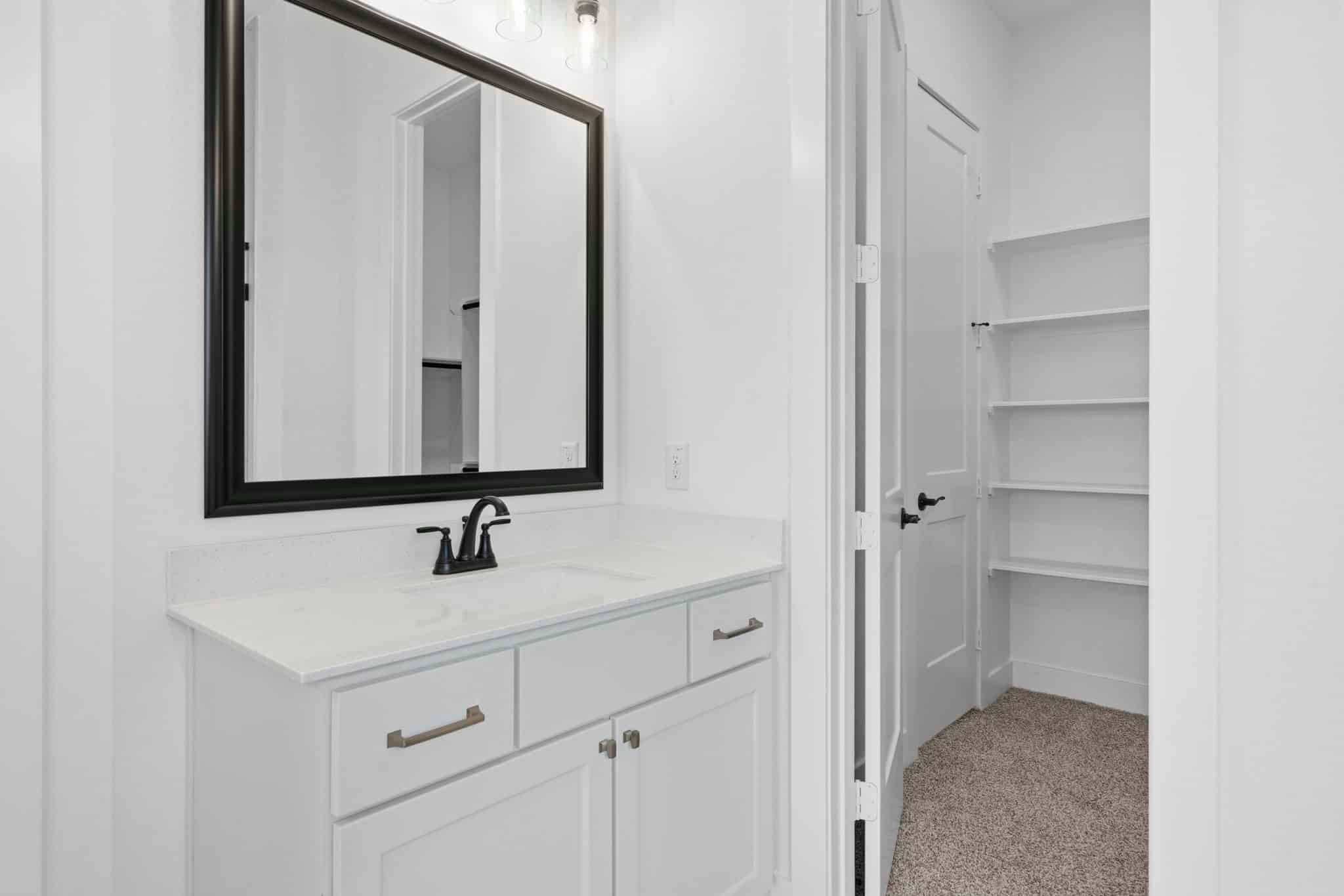 30-web-or-mls-DSC09488.jpg