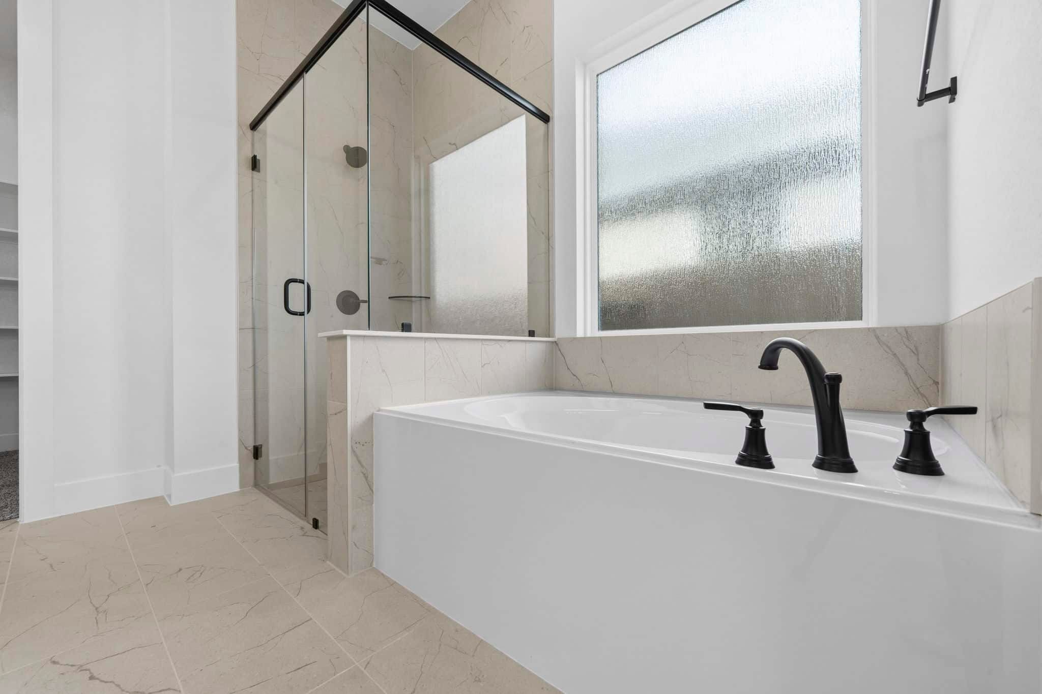 31-web-or-mls-DSC09491.jpg