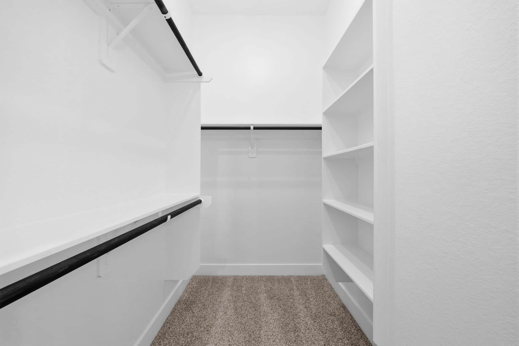 32-web-or-mls-DSC09494.jpg