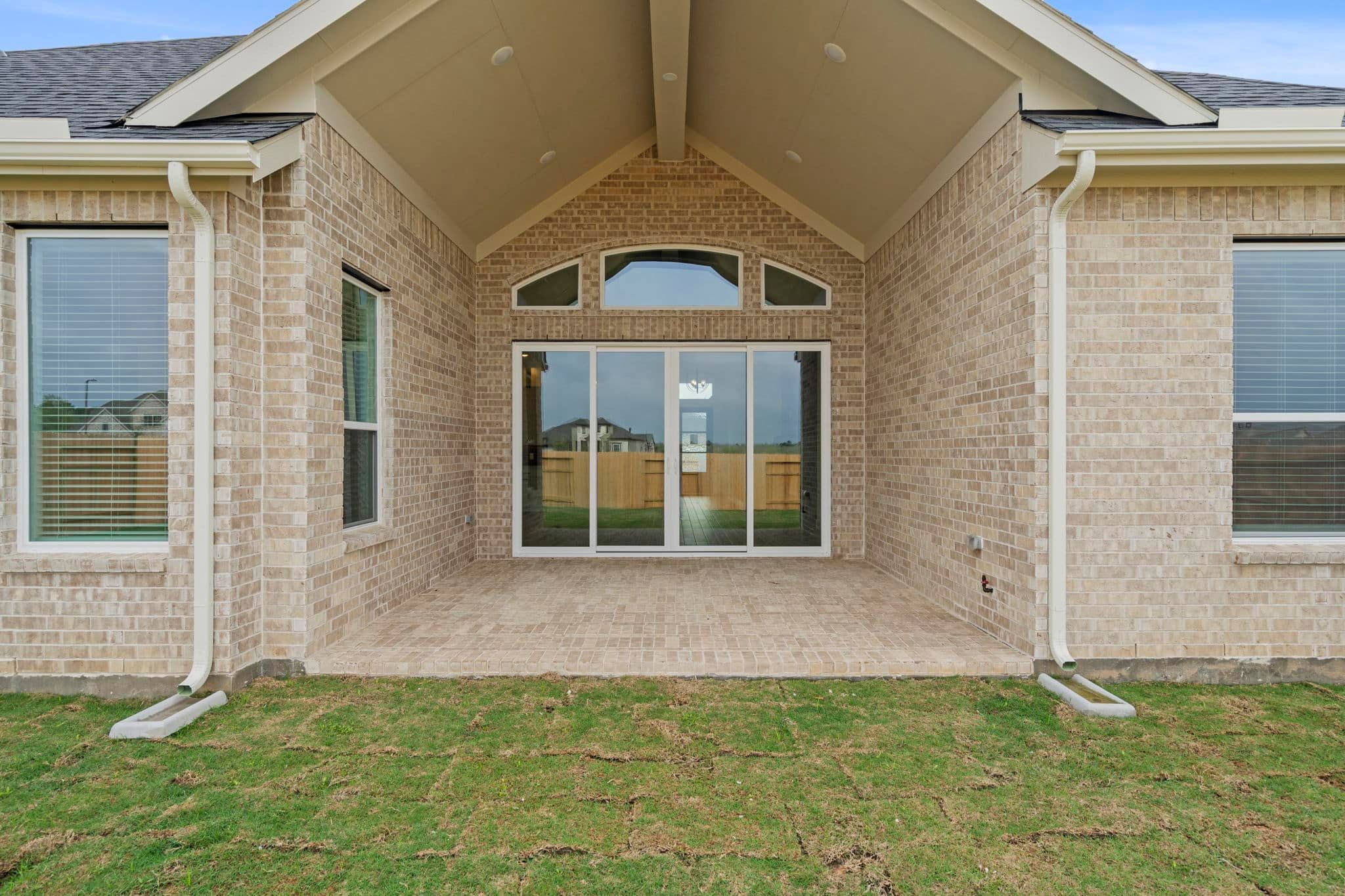 36-web-or-mls-DSC01792.jpg
