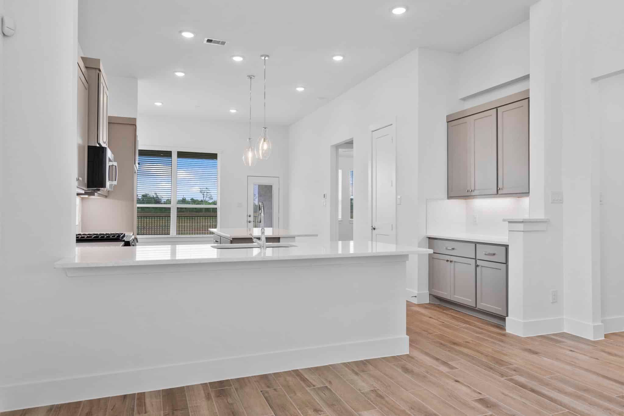 17-web-or-mls-DSC09797.jpg