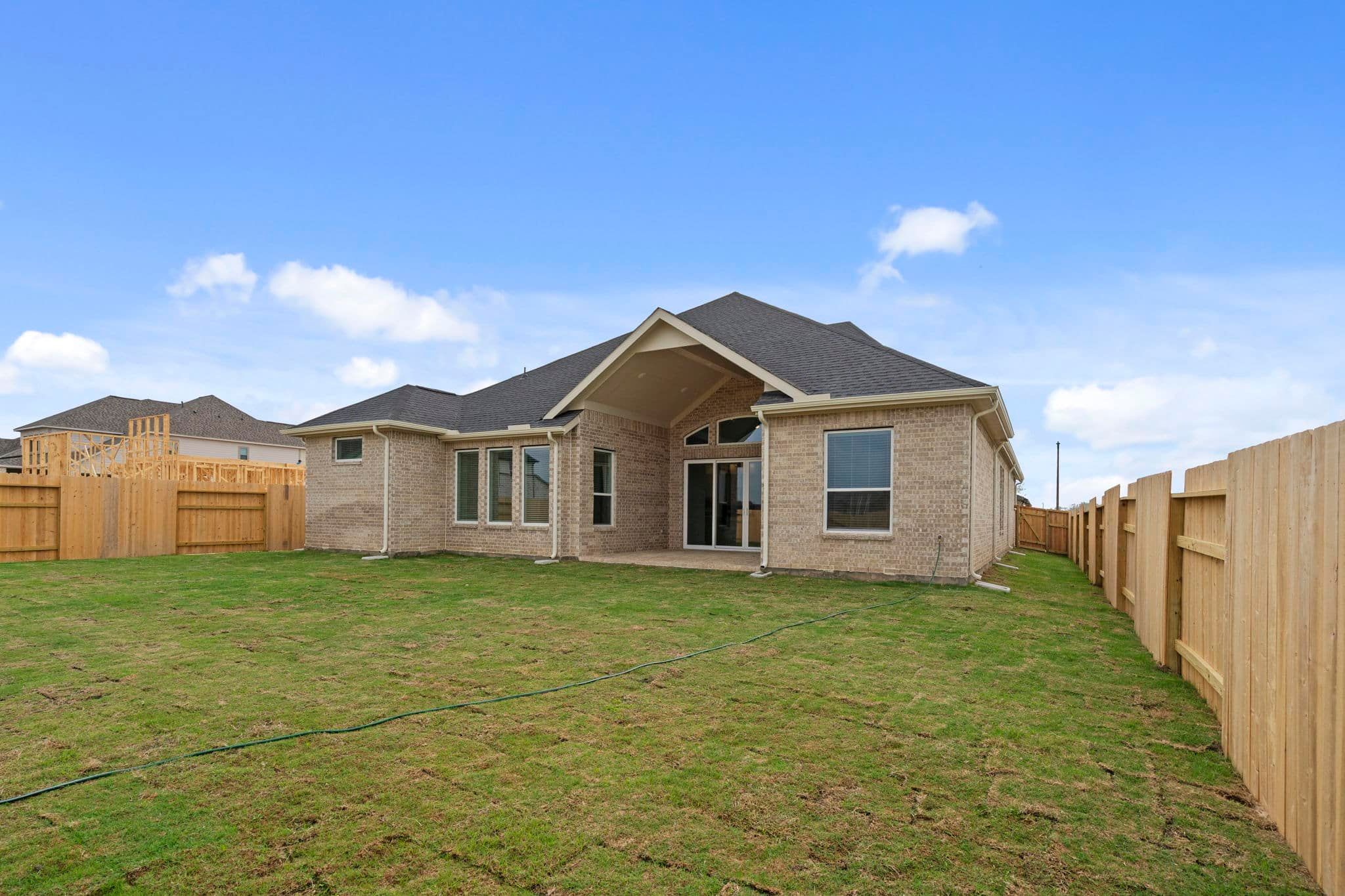37-web-or-mls-DSC01795.jpg