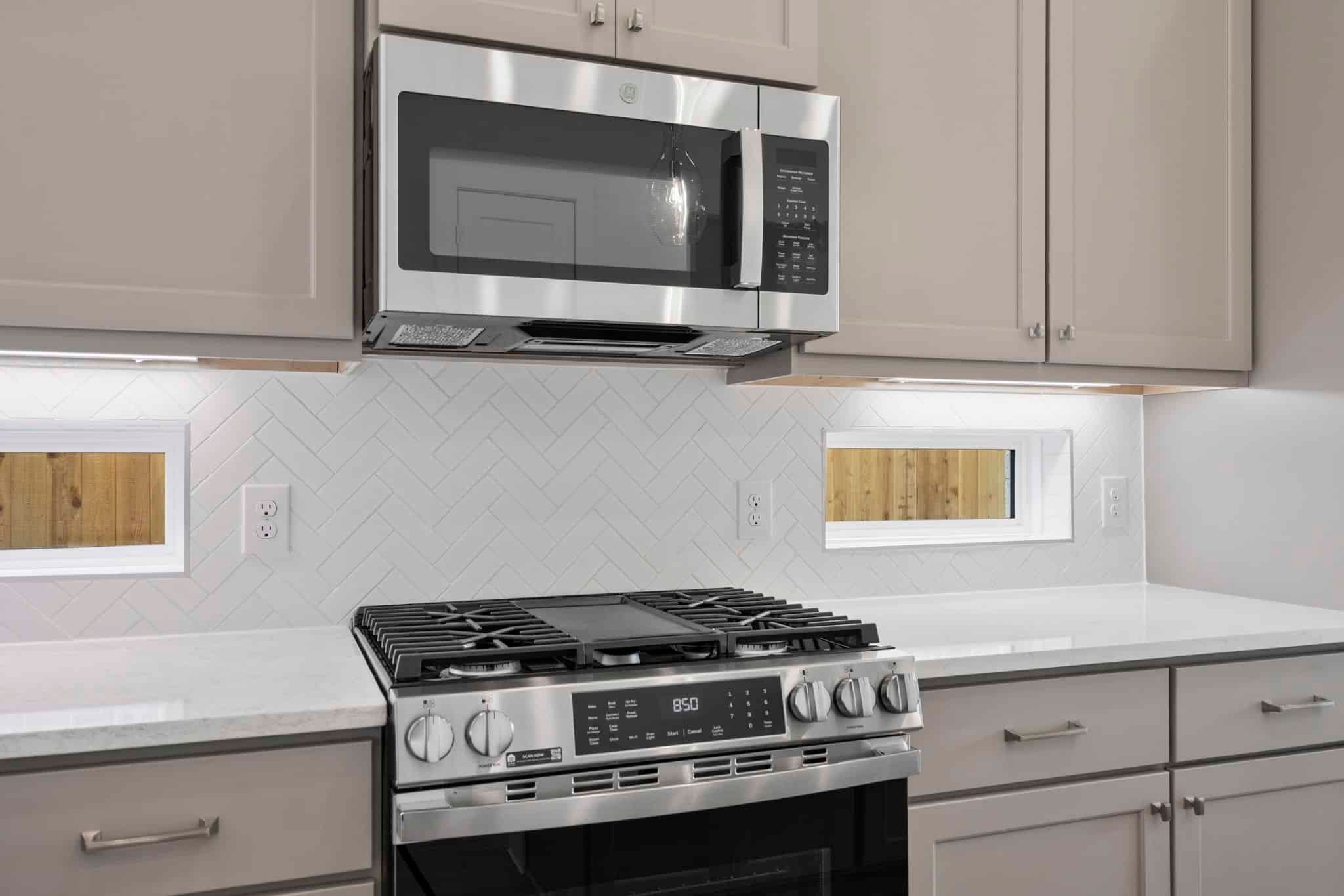 18-web-or-mls-DSC09800.jpg