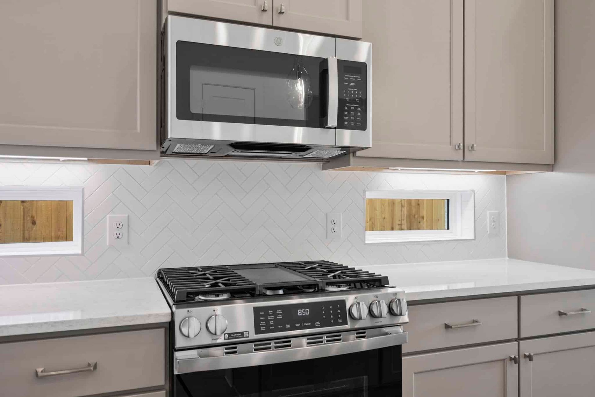 18-web-or-mls-DSC09800.jpg