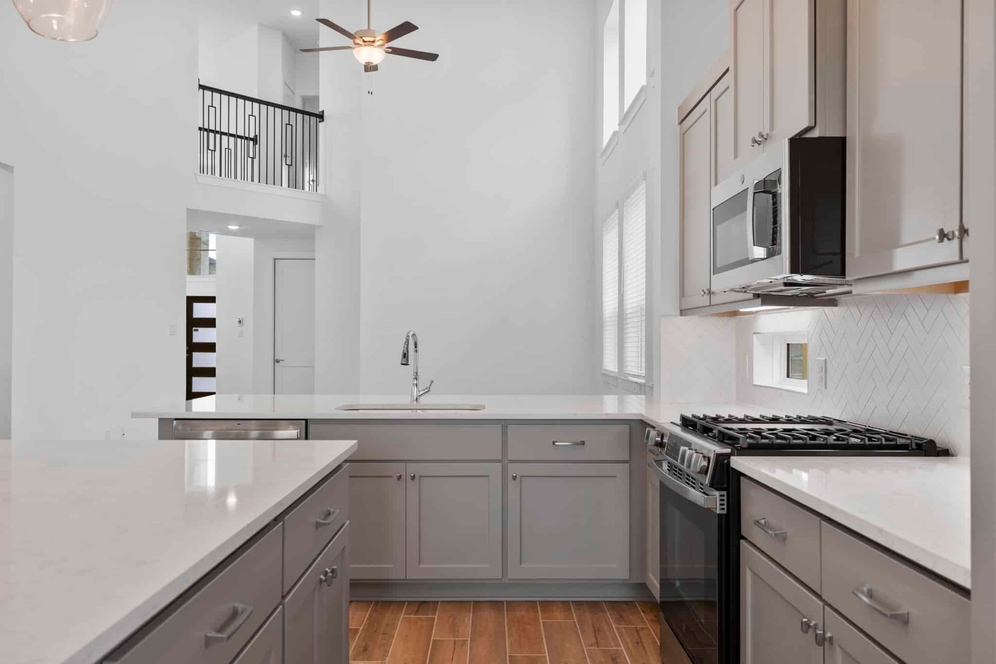 19-web-or-mls-DSC09803.jpg