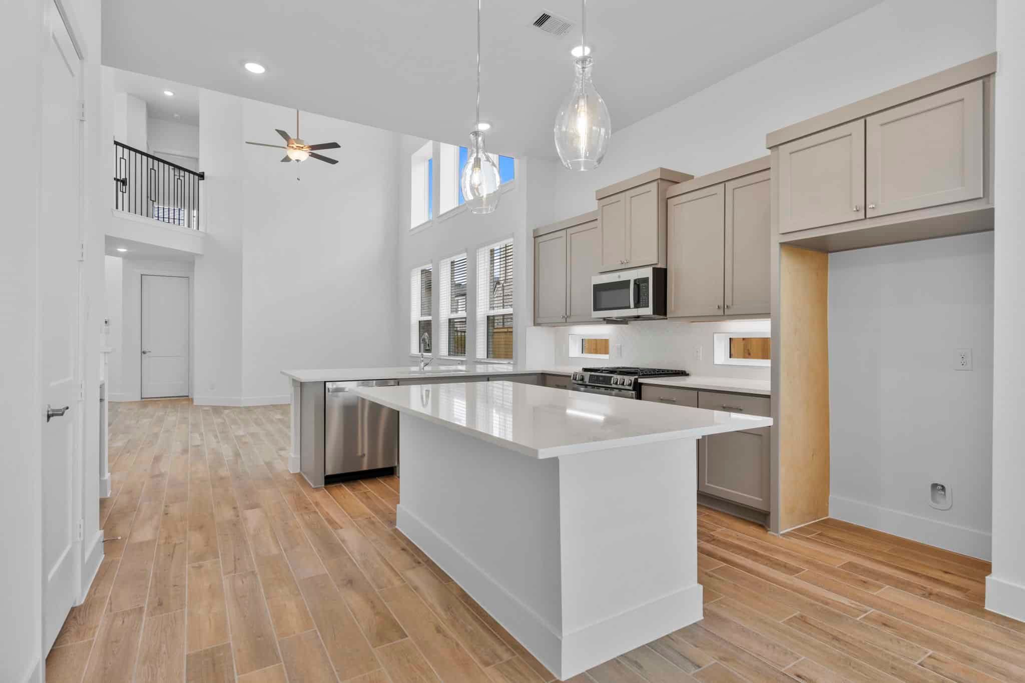 20-web-or-mls-DSC09806.jpg
