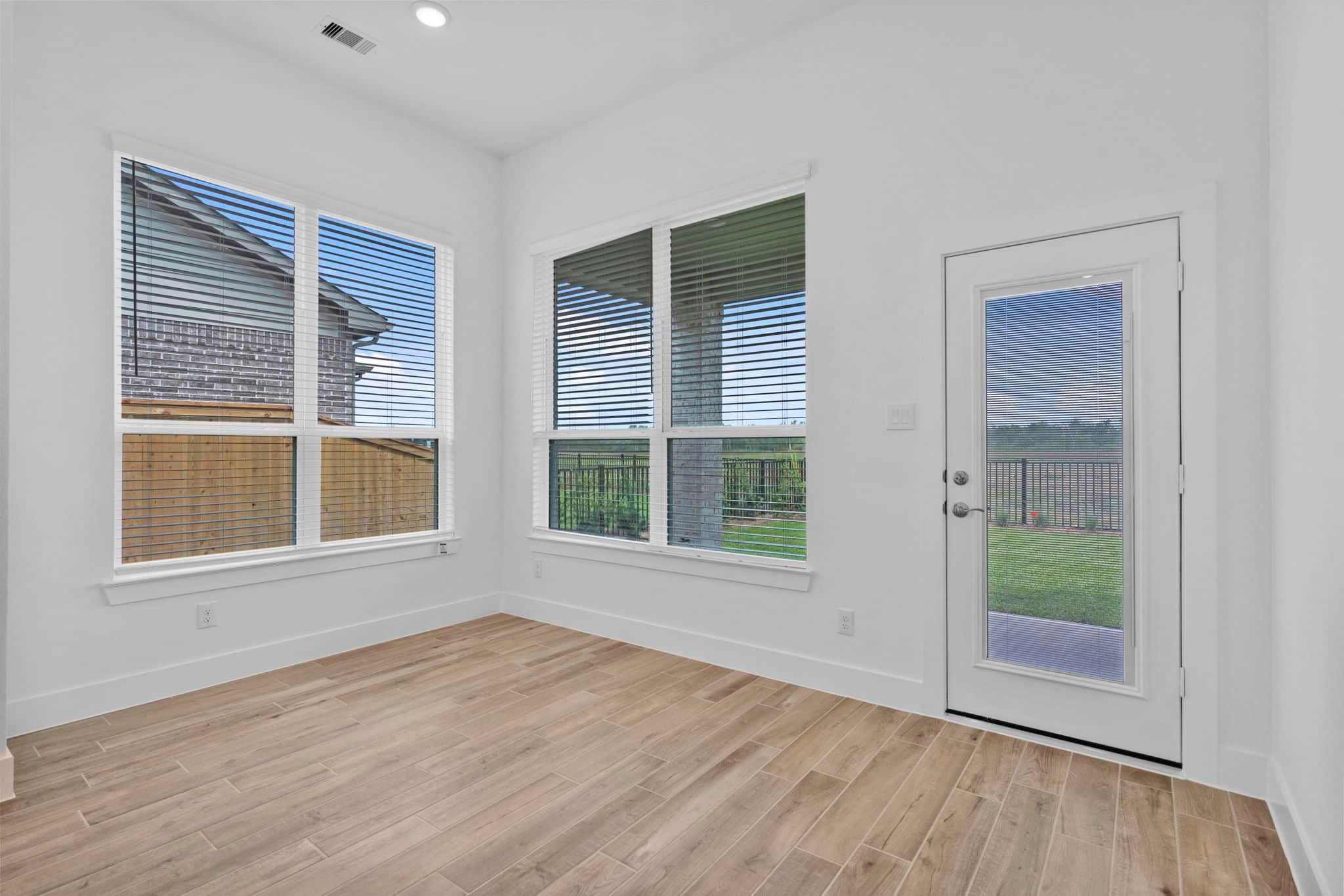 21-web-or-mls-DSC09809.jpg
