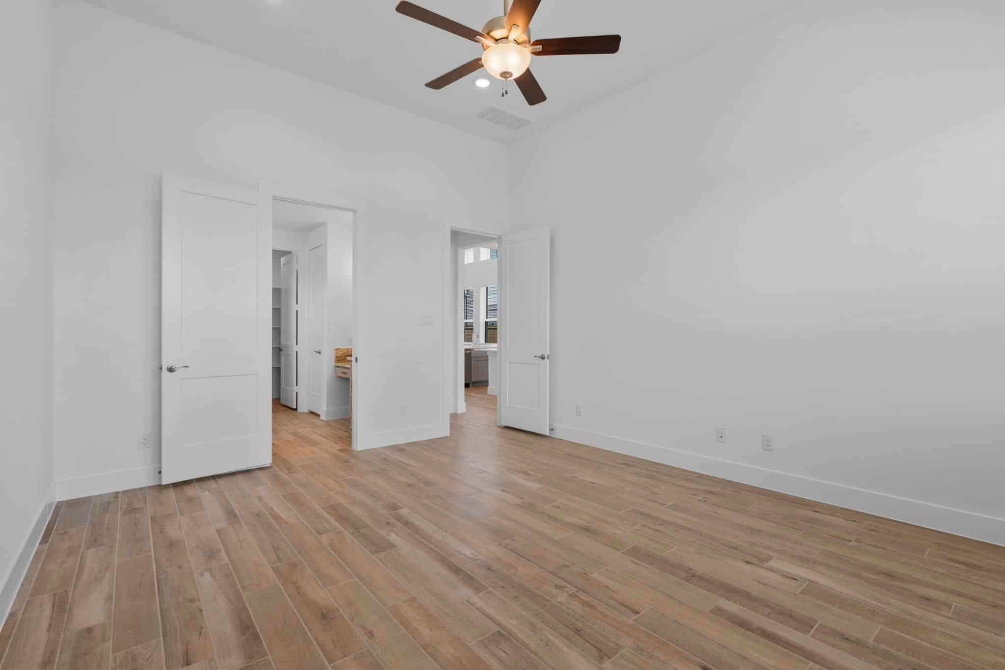 24-web-or-mls-DSC09818.jpg