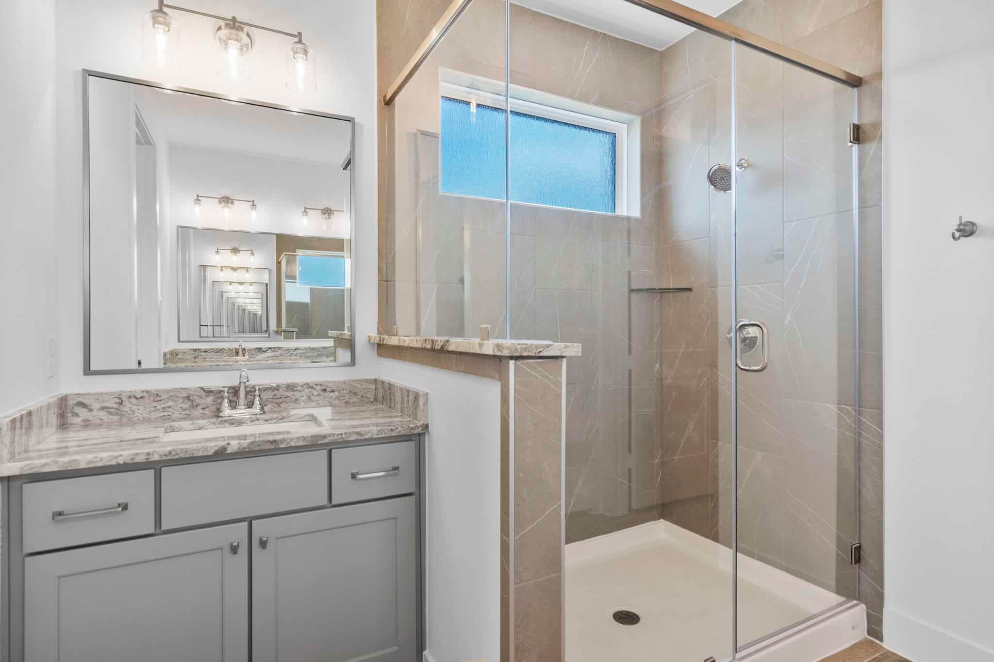 26-web-or-mls-DSC09824.jpg