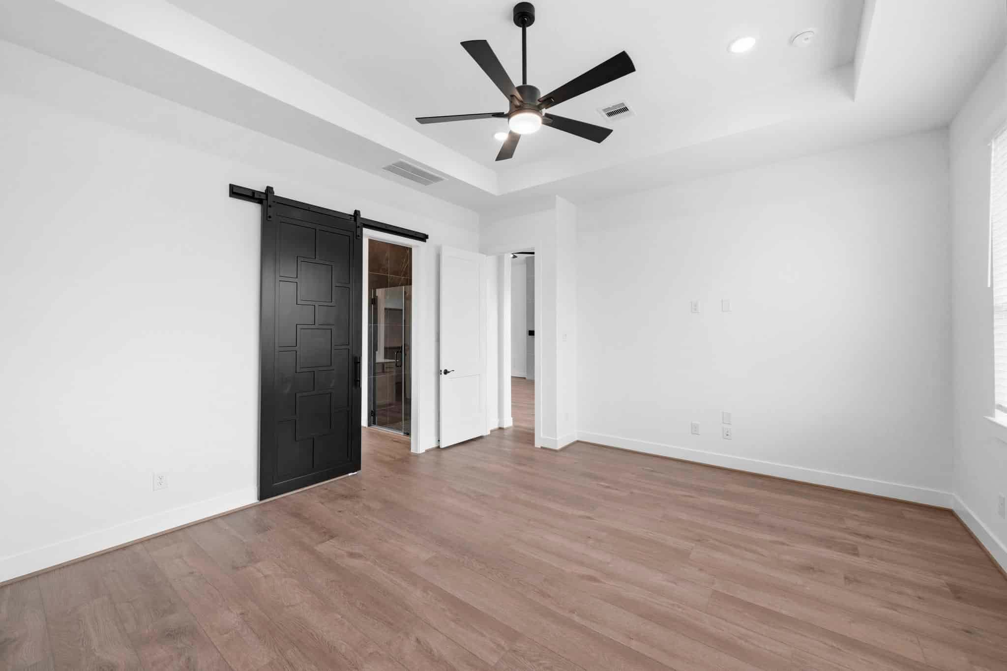 32-web-or-mls-DSC09293.jpg