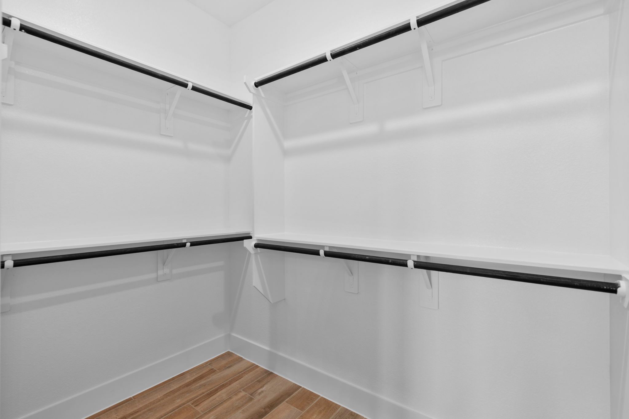 27-web-or-mls-DSC09827.jpg